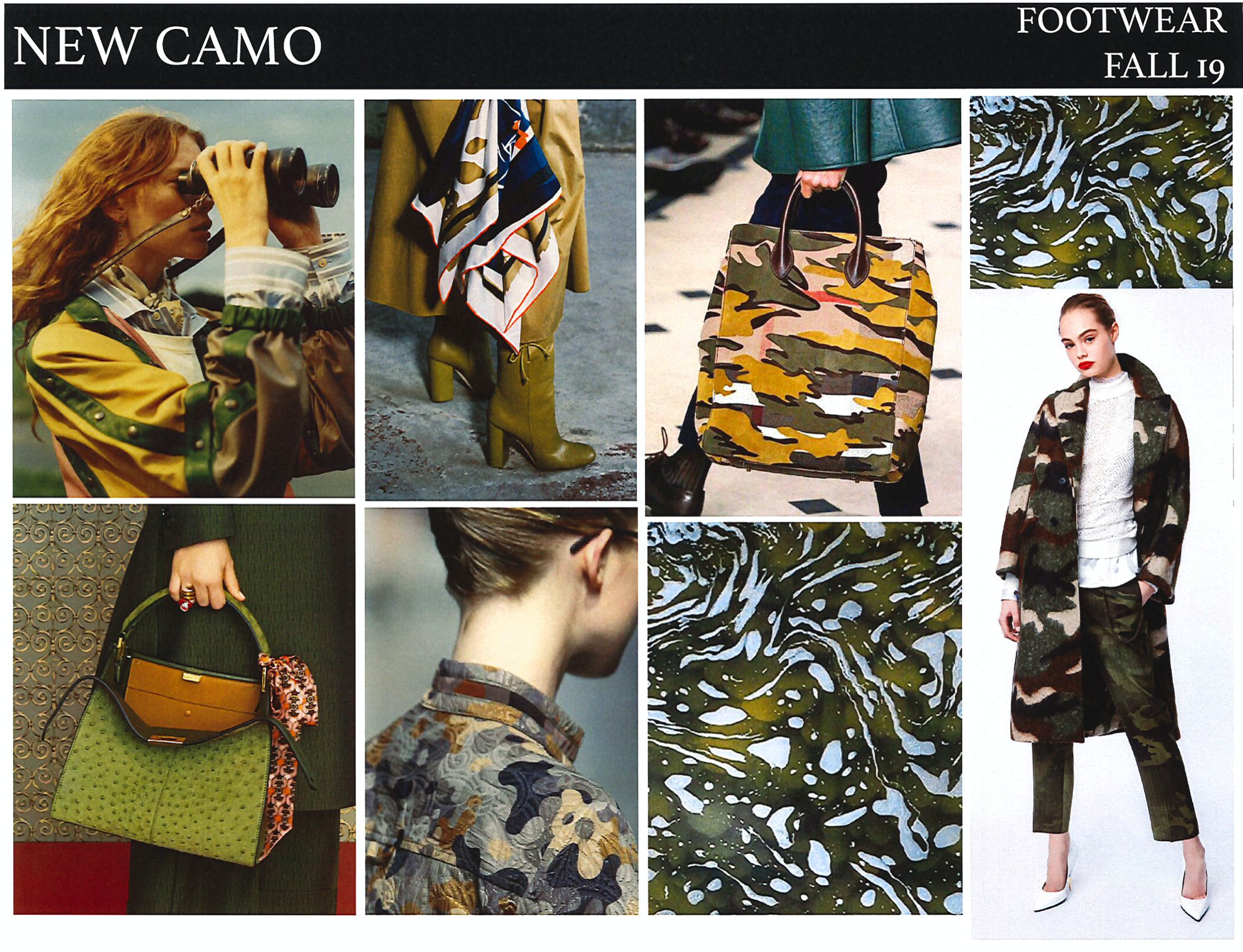 Screen Shot 2021-05-11 at 5.19.38 PM.png