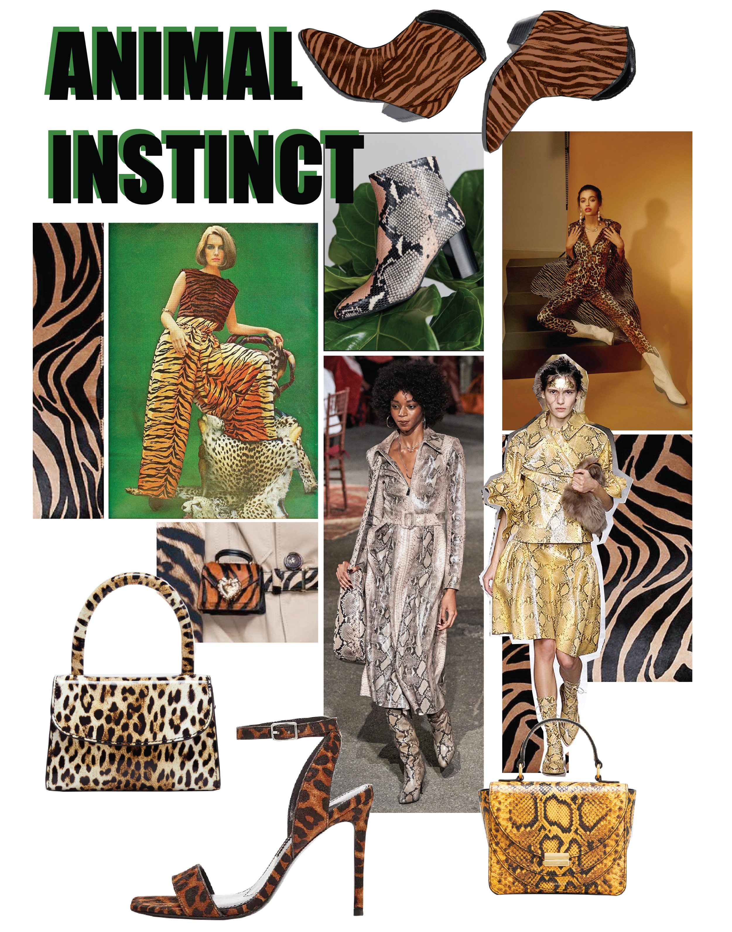 ANIMAL MOODBOARD-01.png