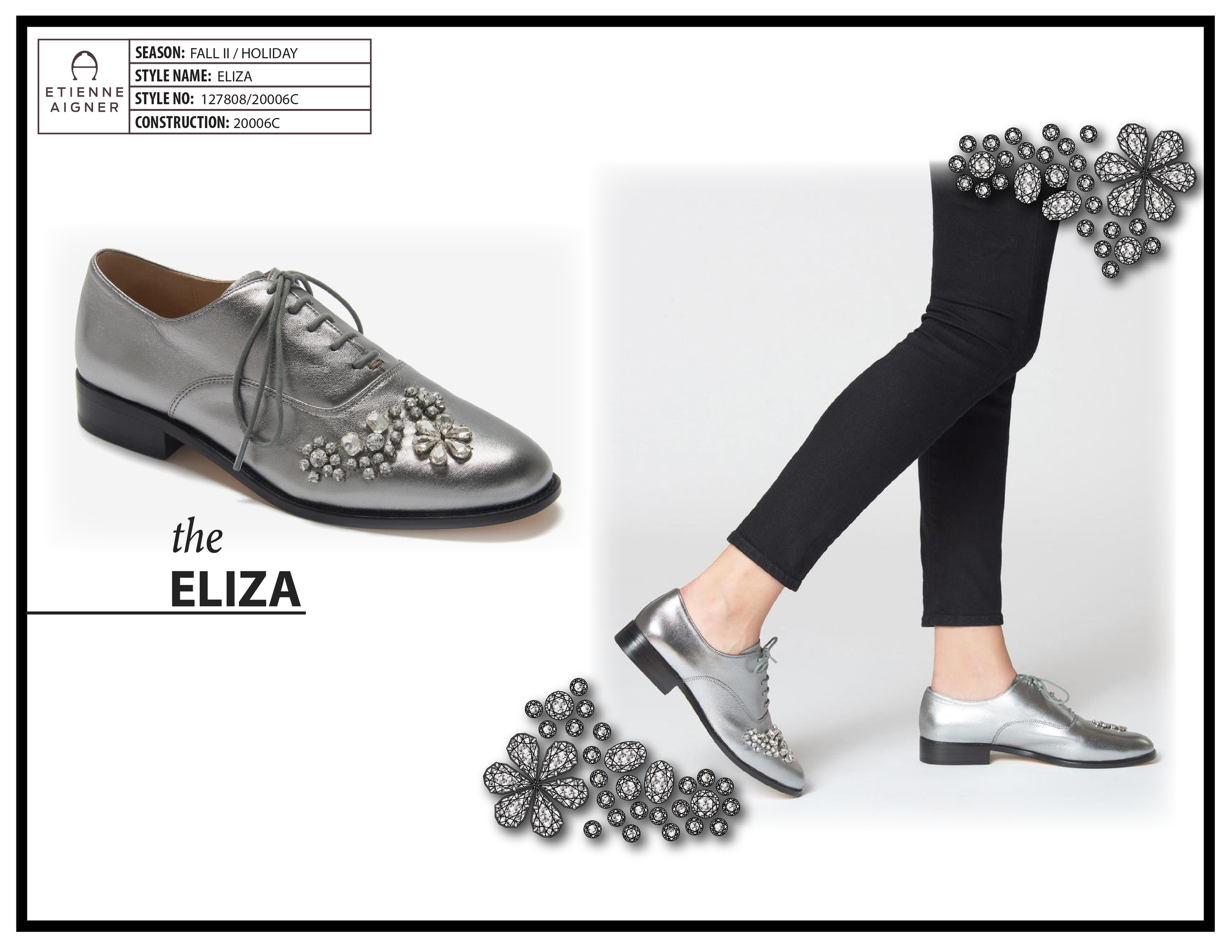 ELIZA TECH PACK 1-01.png