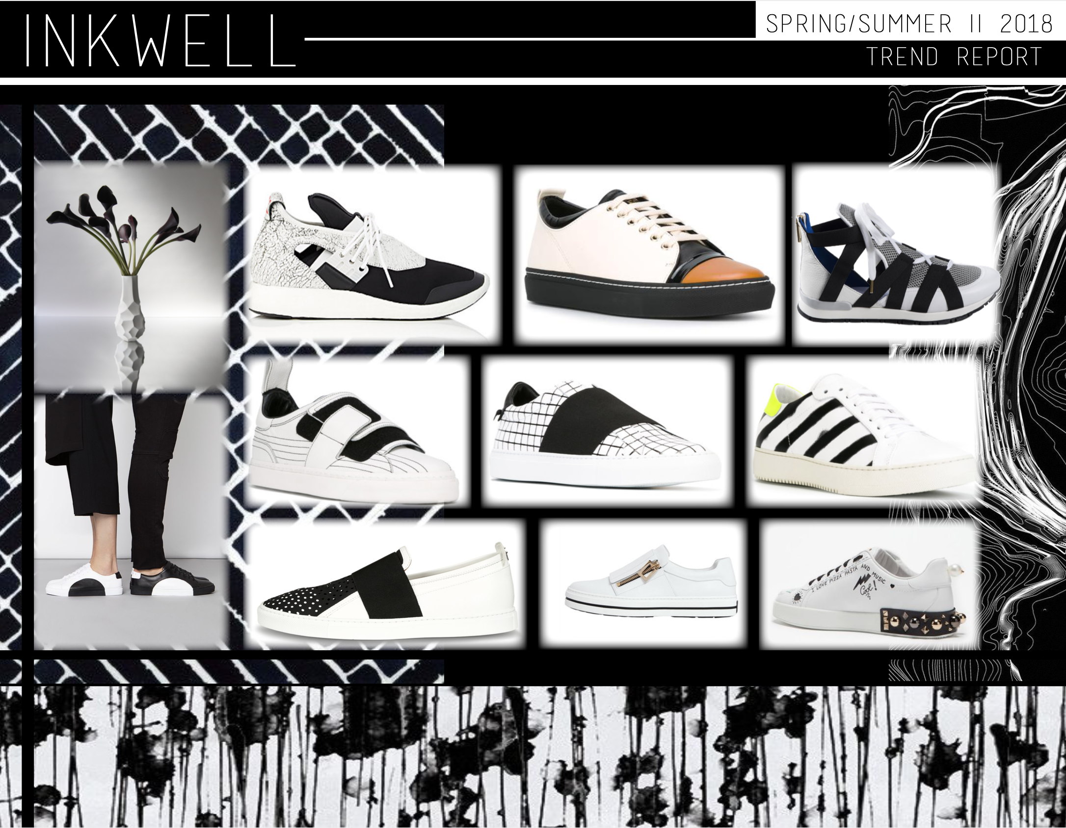 Screen Shot 2021-05-11 at 4.51.50 PM.png