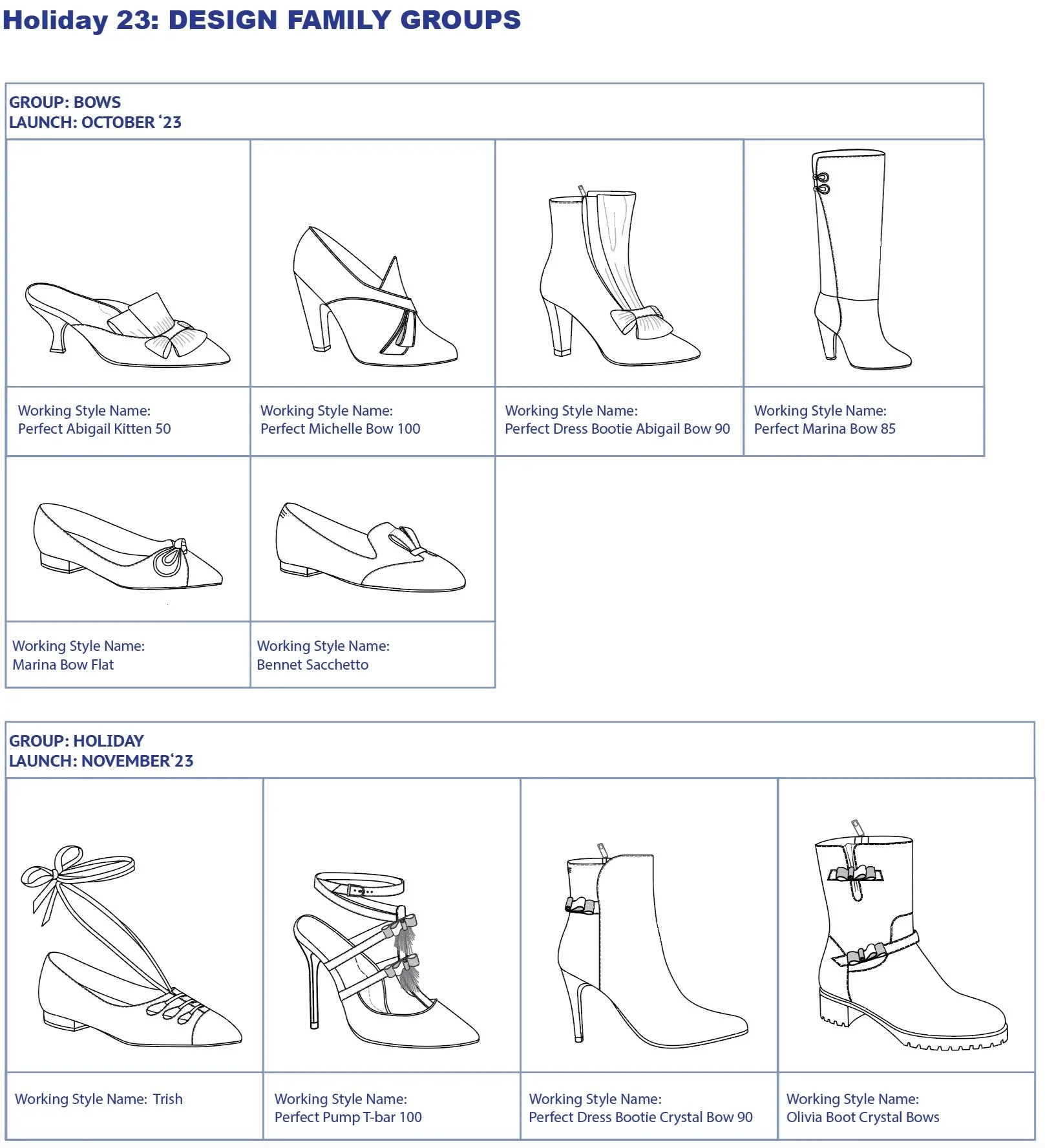 Screen Shot 2025-05-29 at 1.42.11 PM.jpg