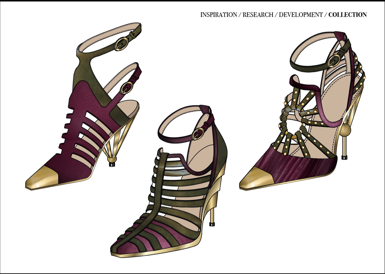 Screen Shot 2021-05-06 at 2.03.44 PM.png