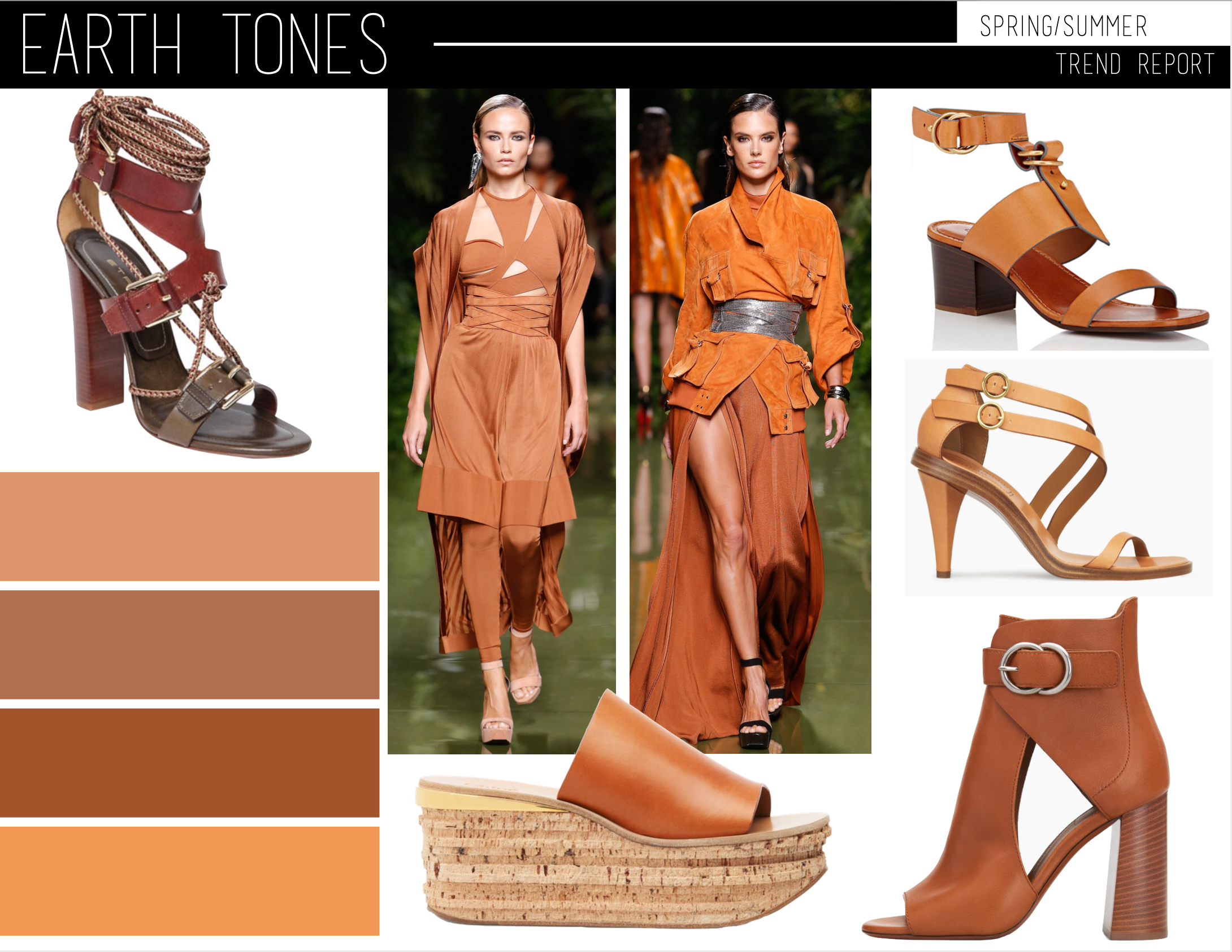 Screen Shot 2021-05-11 at 5.01.26 PM.png