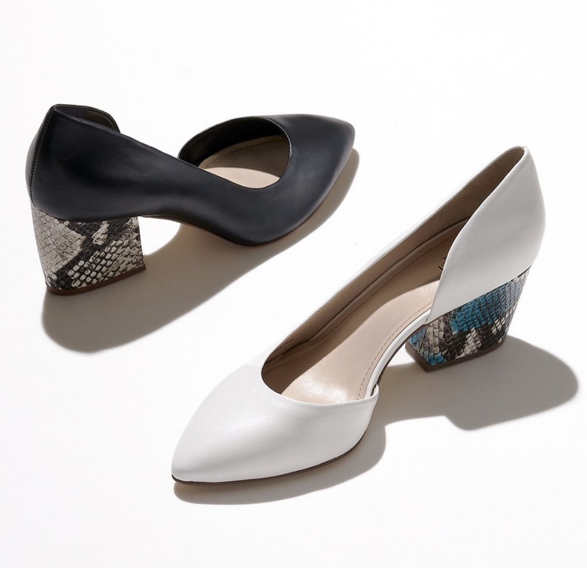 Screen Shot 2021-04-20 at 3.03.17 PM.png