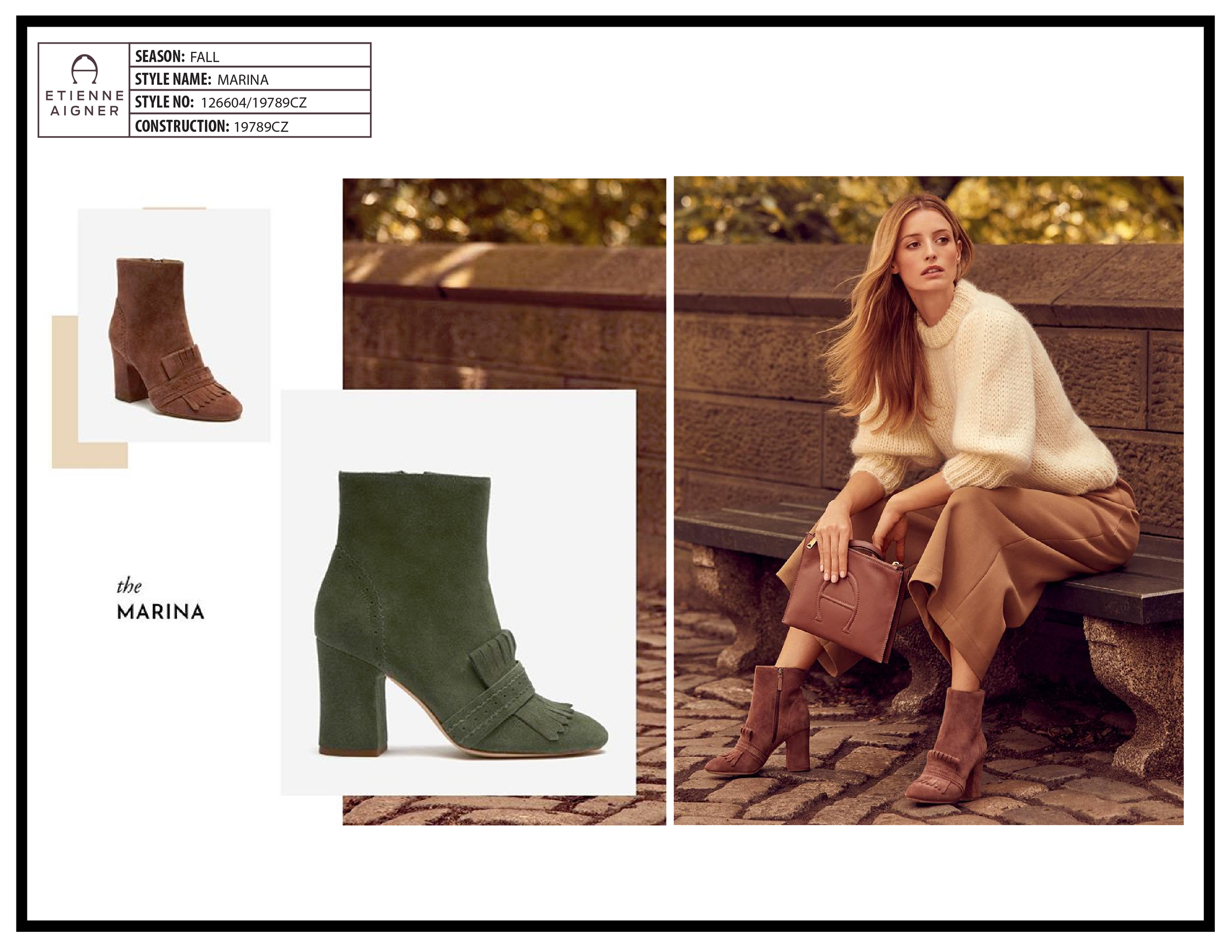 EA Fall 18 -marina teck pack 1-01.png