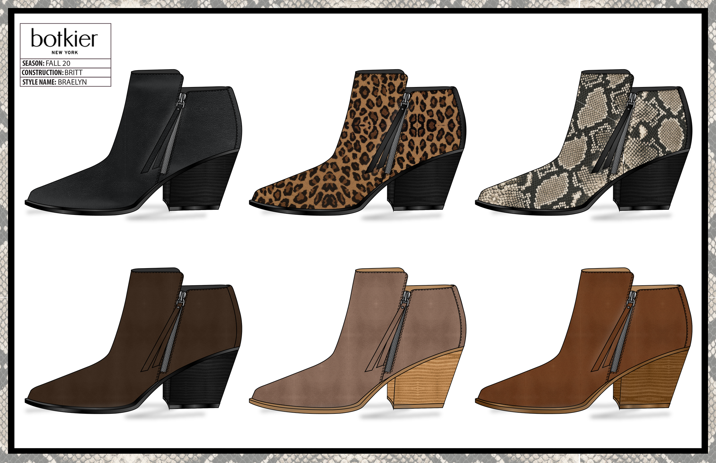 BRAELYN CAD SKUS-01.png