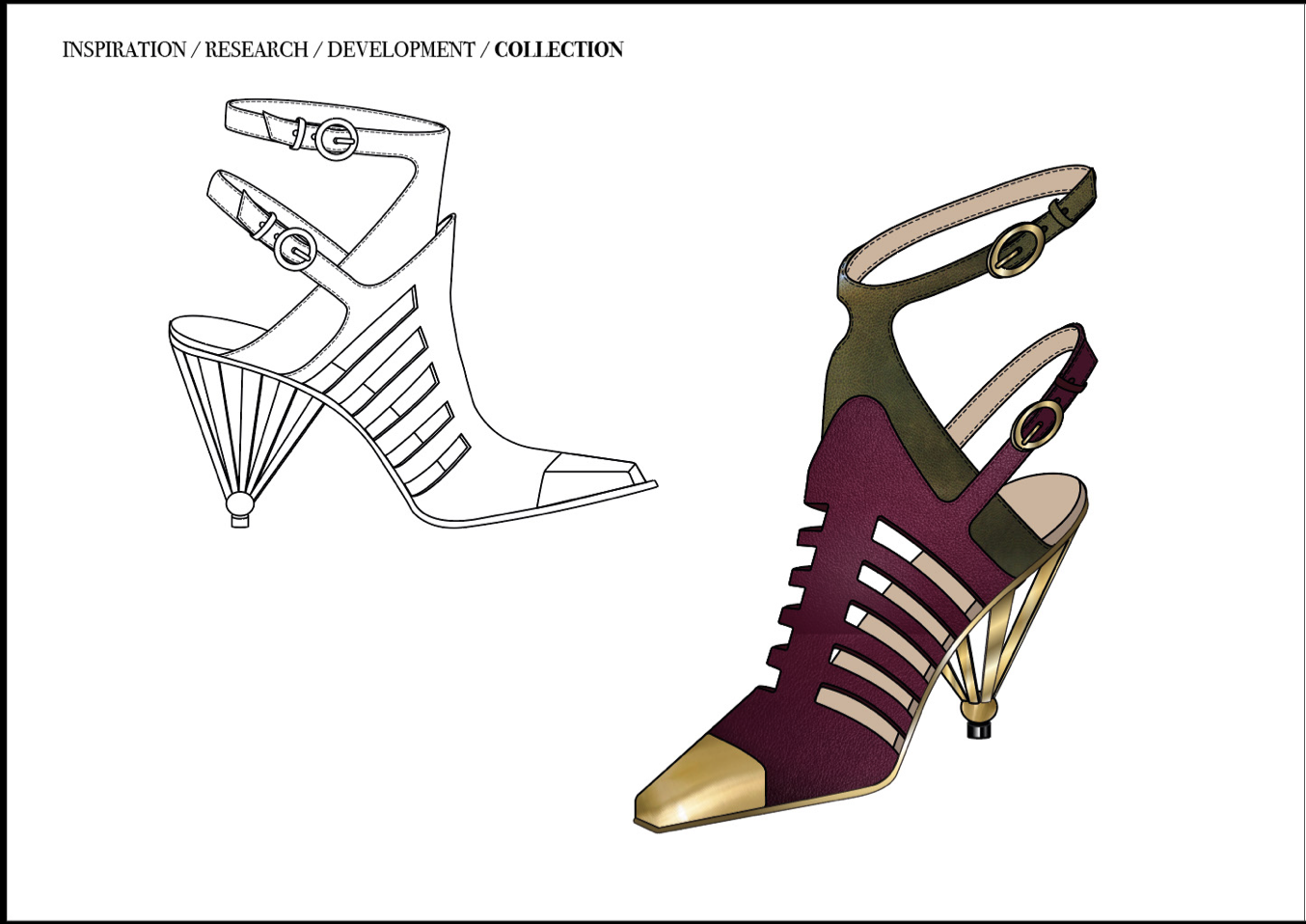 Screen Shot 2021-05-06 at 2.04.23 PM.png