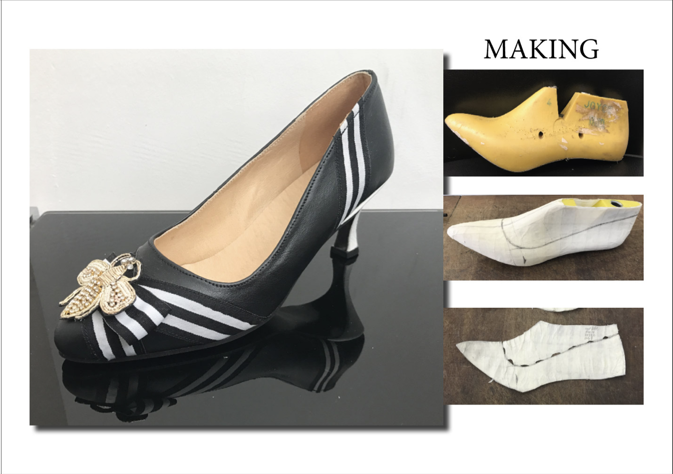 Screen Shot 2021-05-06 at 2.04.54 PM.png