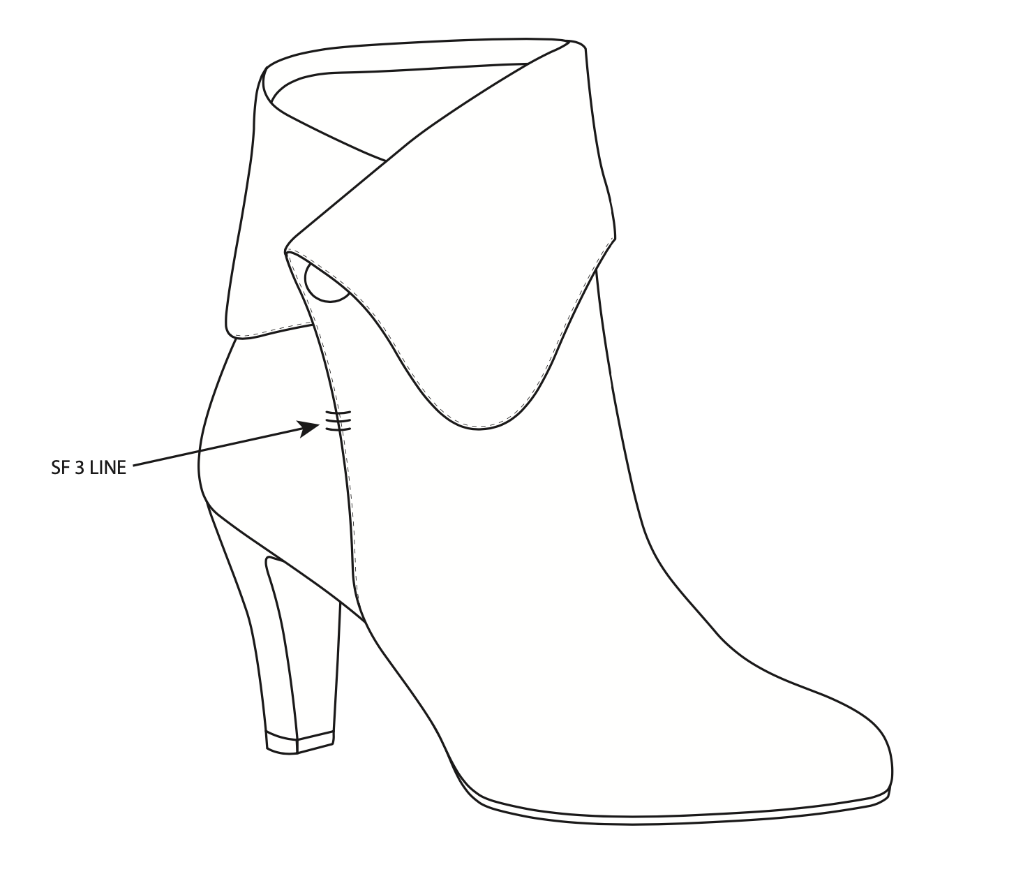 Screen Shot 2025-05-29 at 3.38.22 PM.png