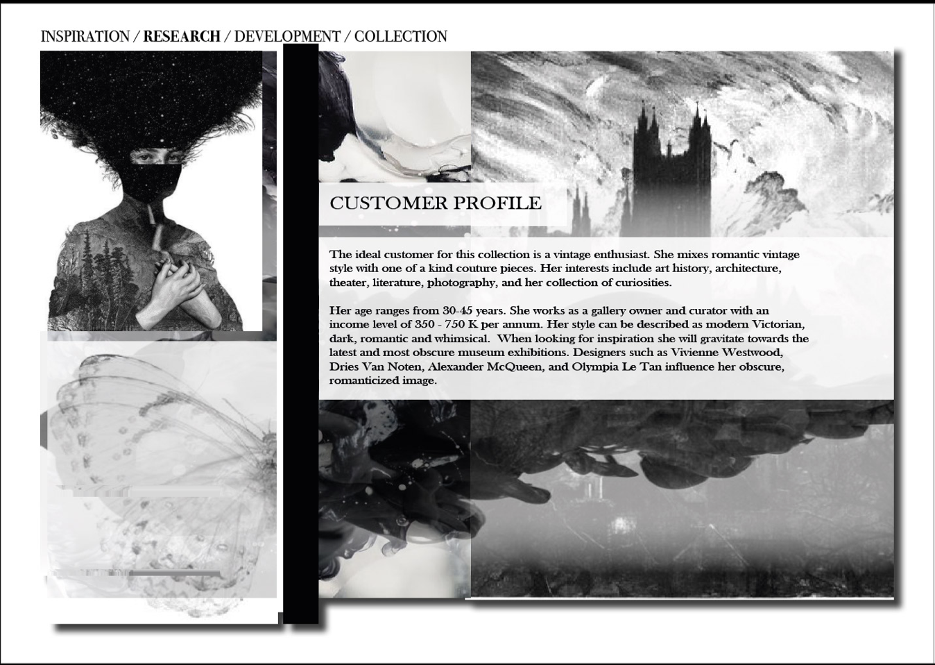 Screen Shot 2021-05-06 at 2.02.48 PM.png