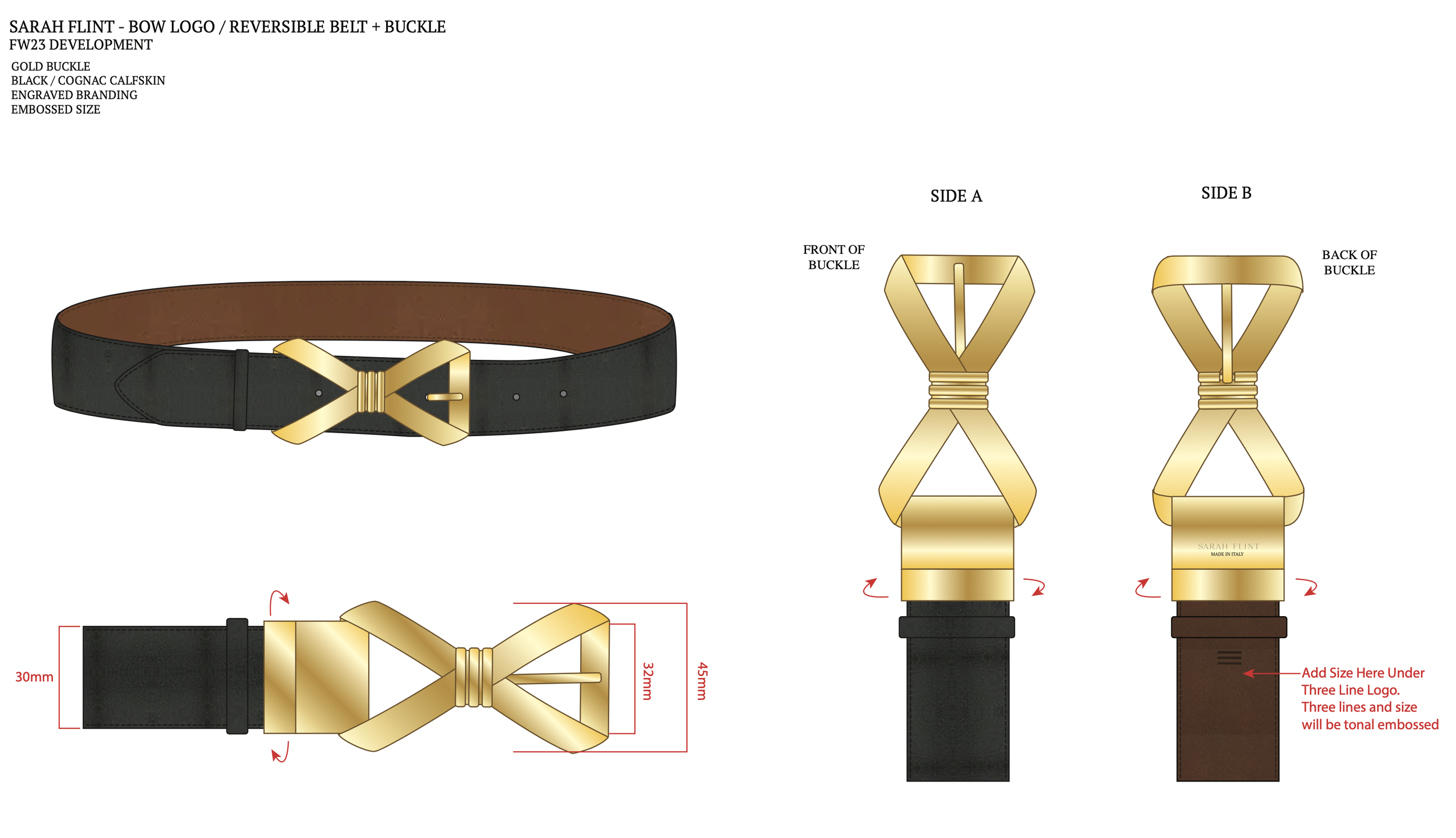 Screenshot 2026-03-03 at 7.13.39 PM.png