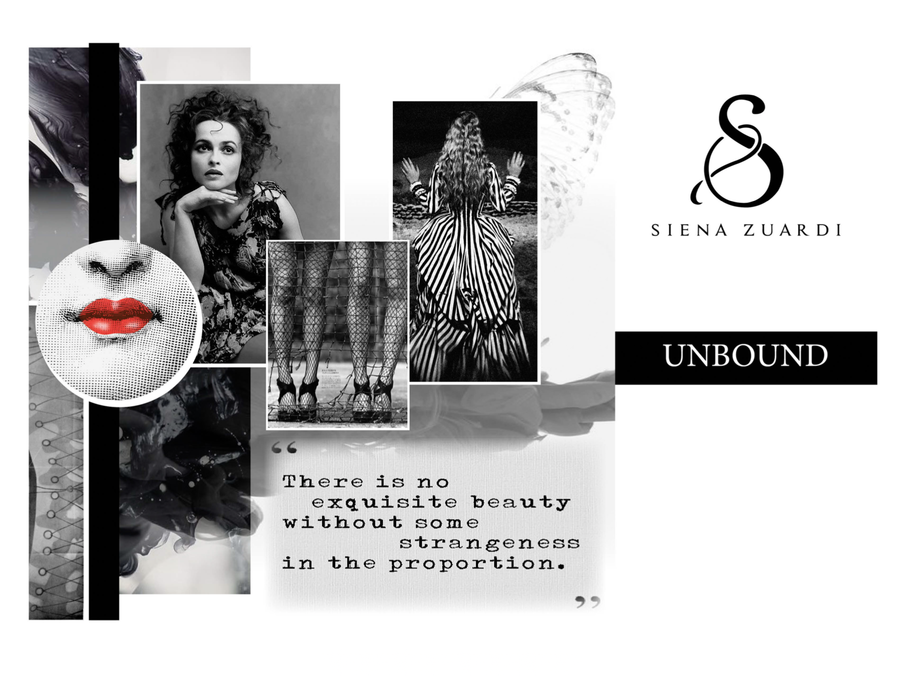 Screen Shot 2021-05-06 at 2.01.07 PM.png