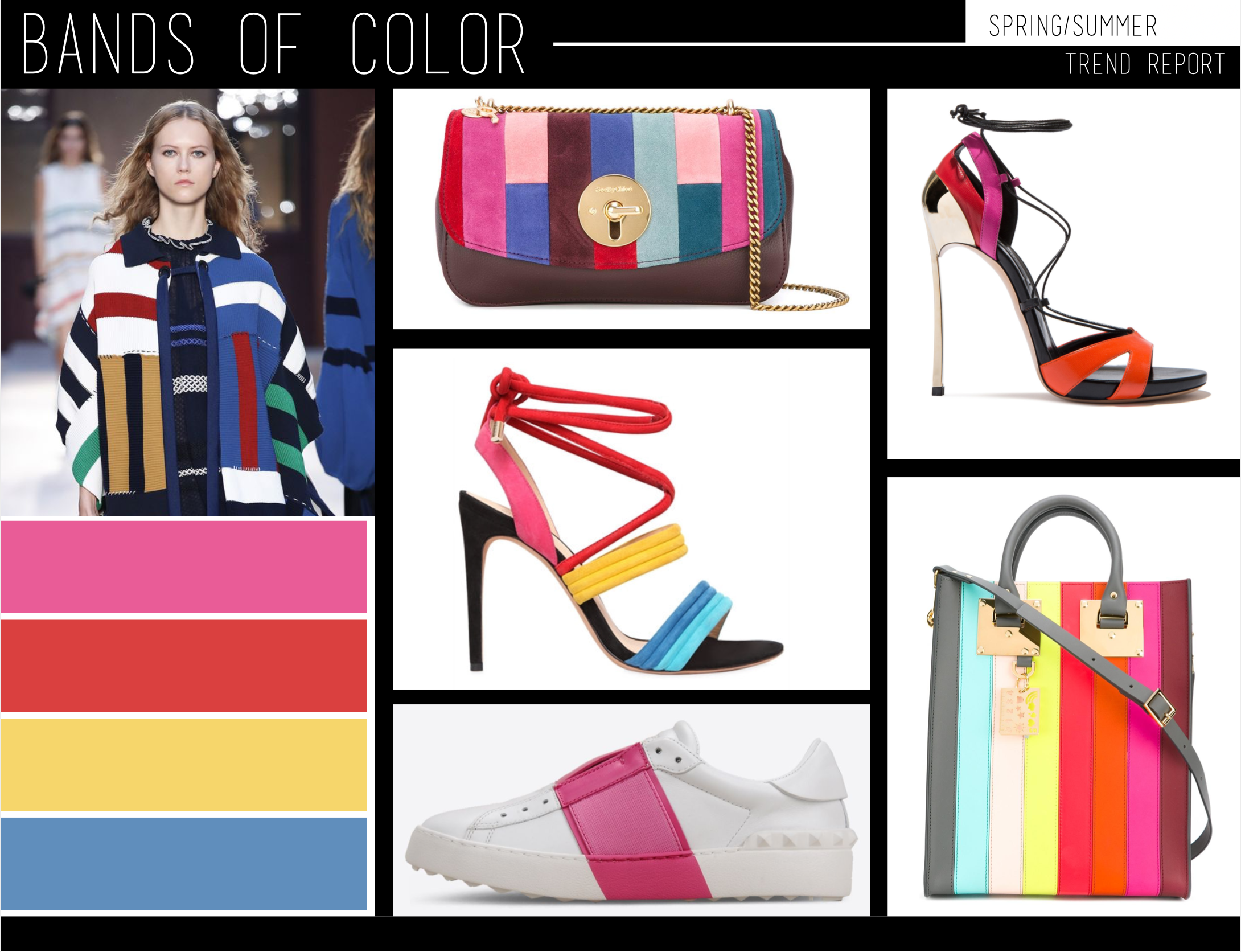 Screen Shot 2021-05-11 at 4.59.59 PM.png