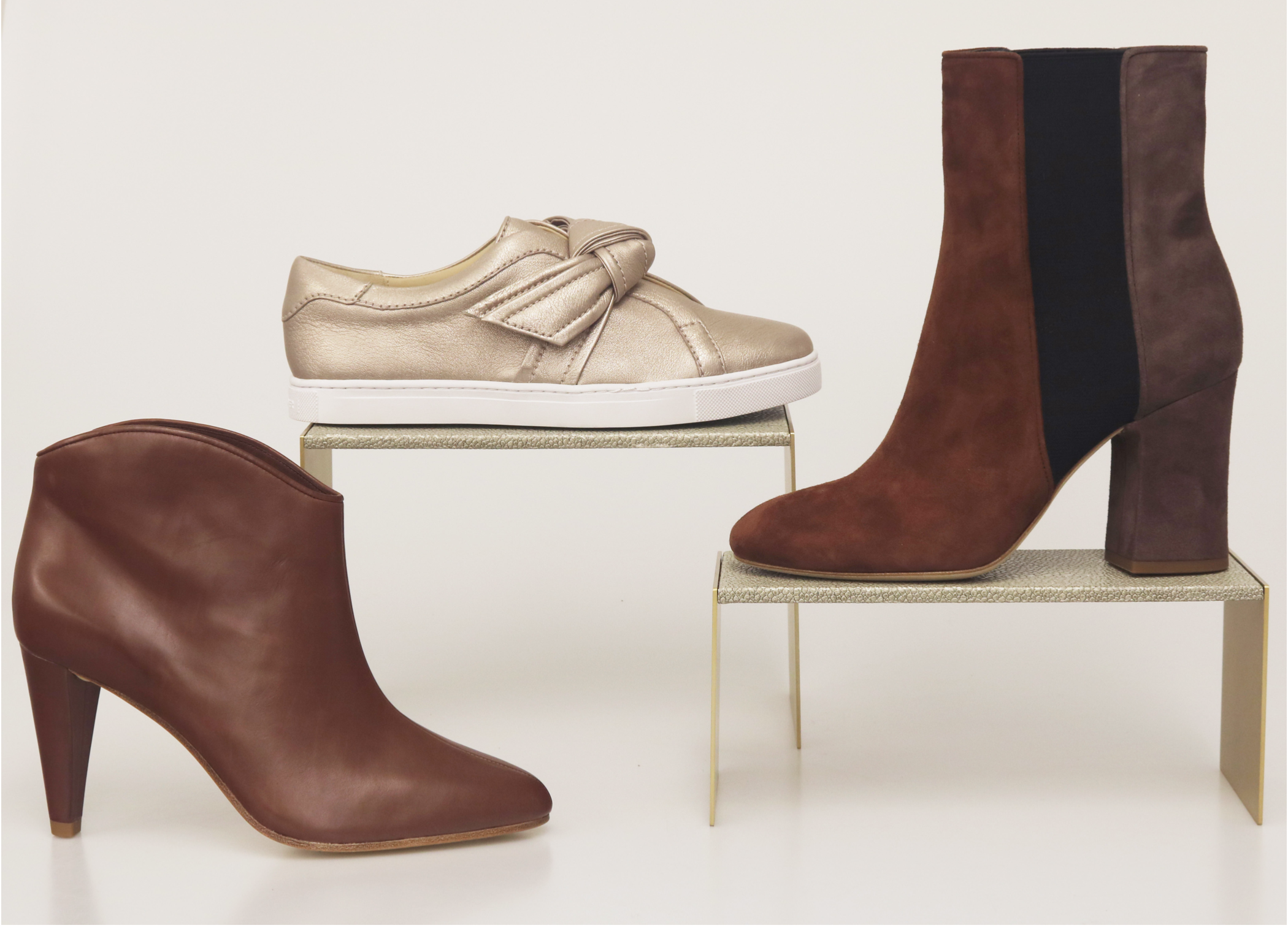 Screen Shot 2021-05-11 at 5.26.05 PM.png