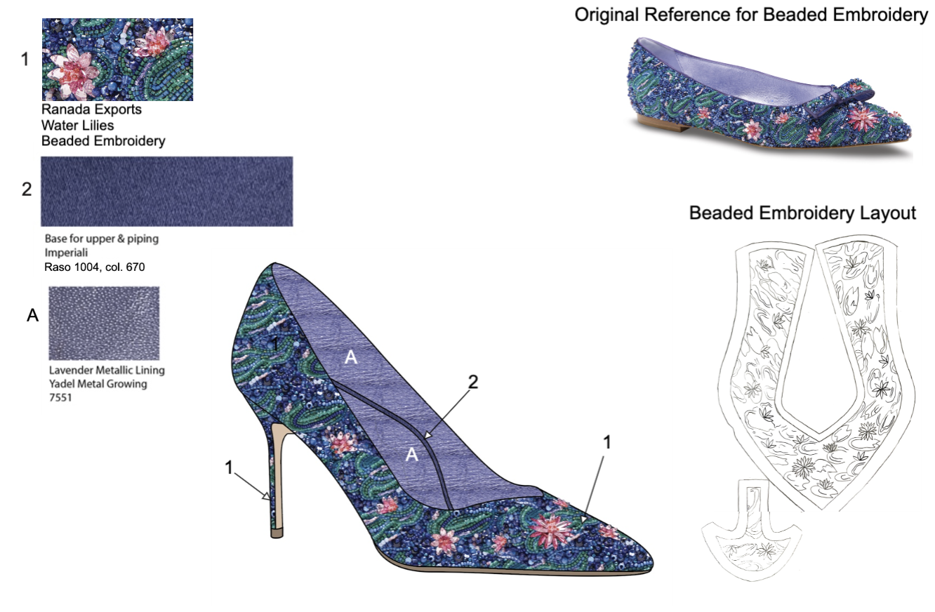 Screen Shot 2025-02-11 at 7.29.49 AM.png