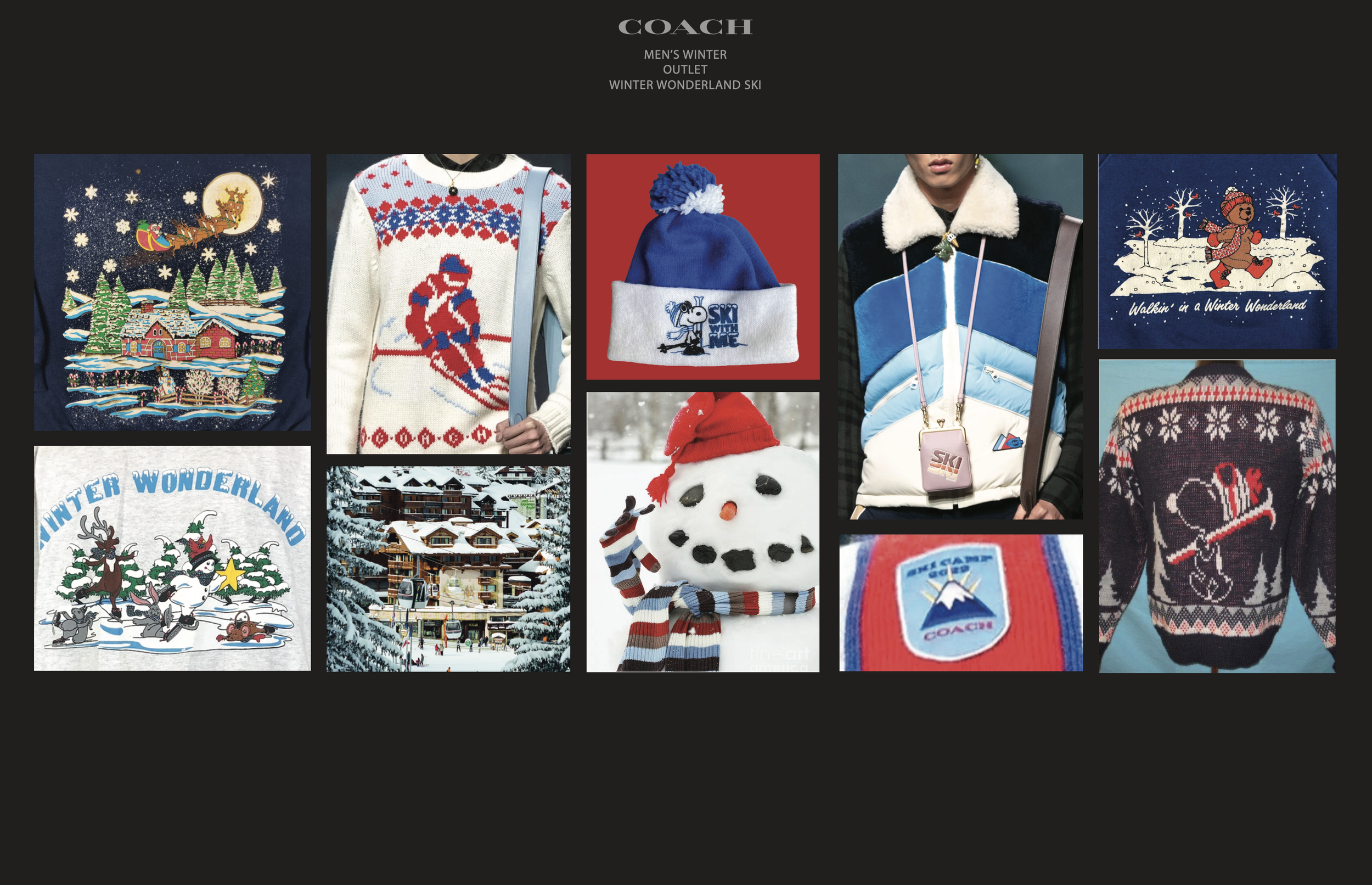 Screenshot 2026-03-02 at 5.00.29 PM.png