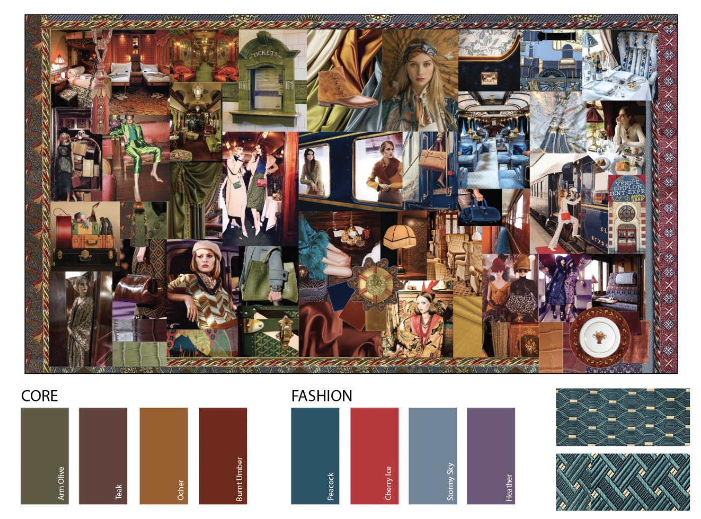 Screen Shot 2025-05-22 at 6.35.10 PM.png