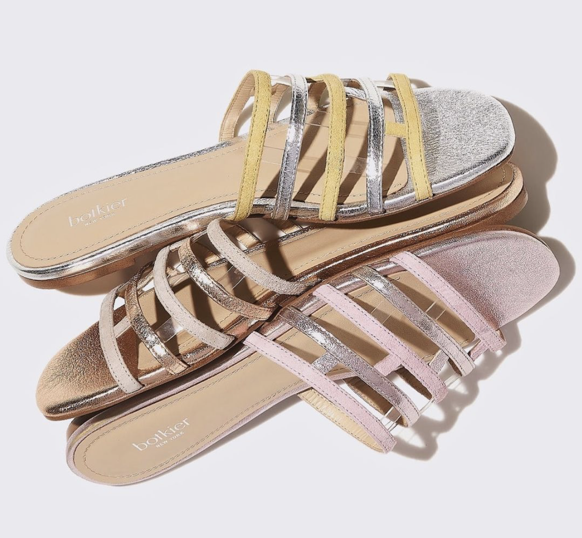 Screen Shot 2021-04-20 at 3.04.35 PM.png