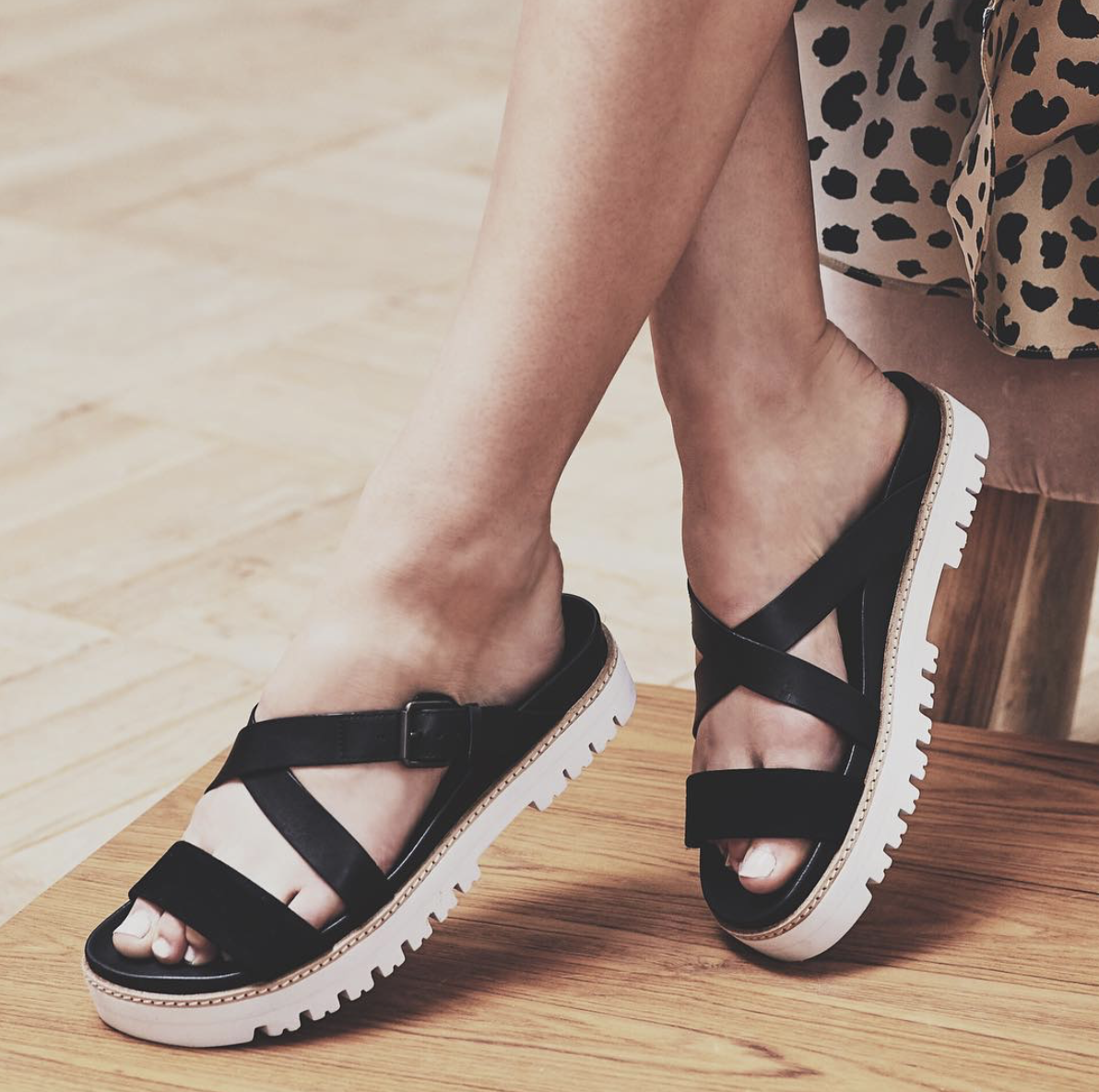 Screen Shot 2021-04-20 at 3.12.20 PM.png