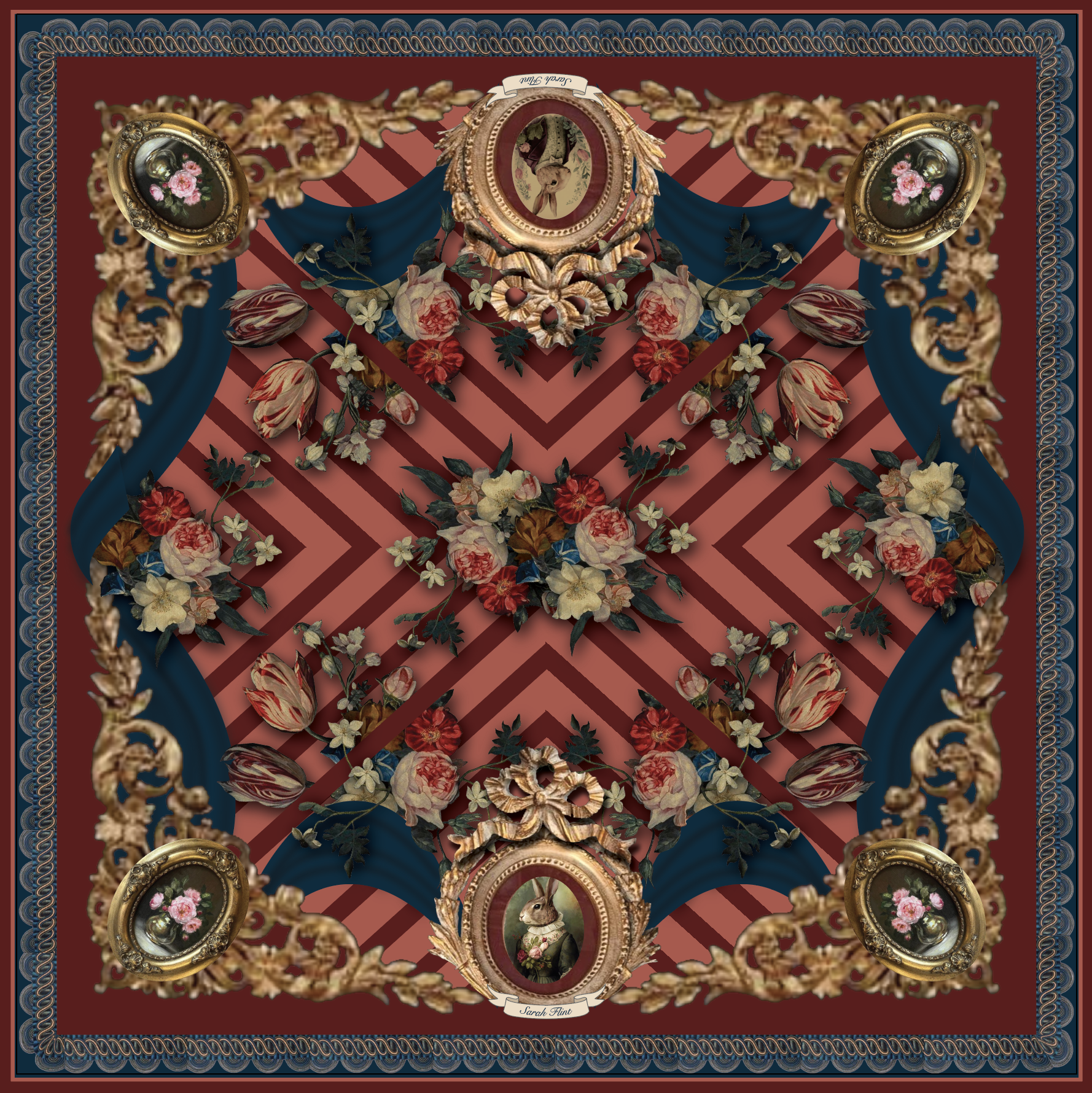 Screenshot 2026-03-03 at 4.49.14 PM.png