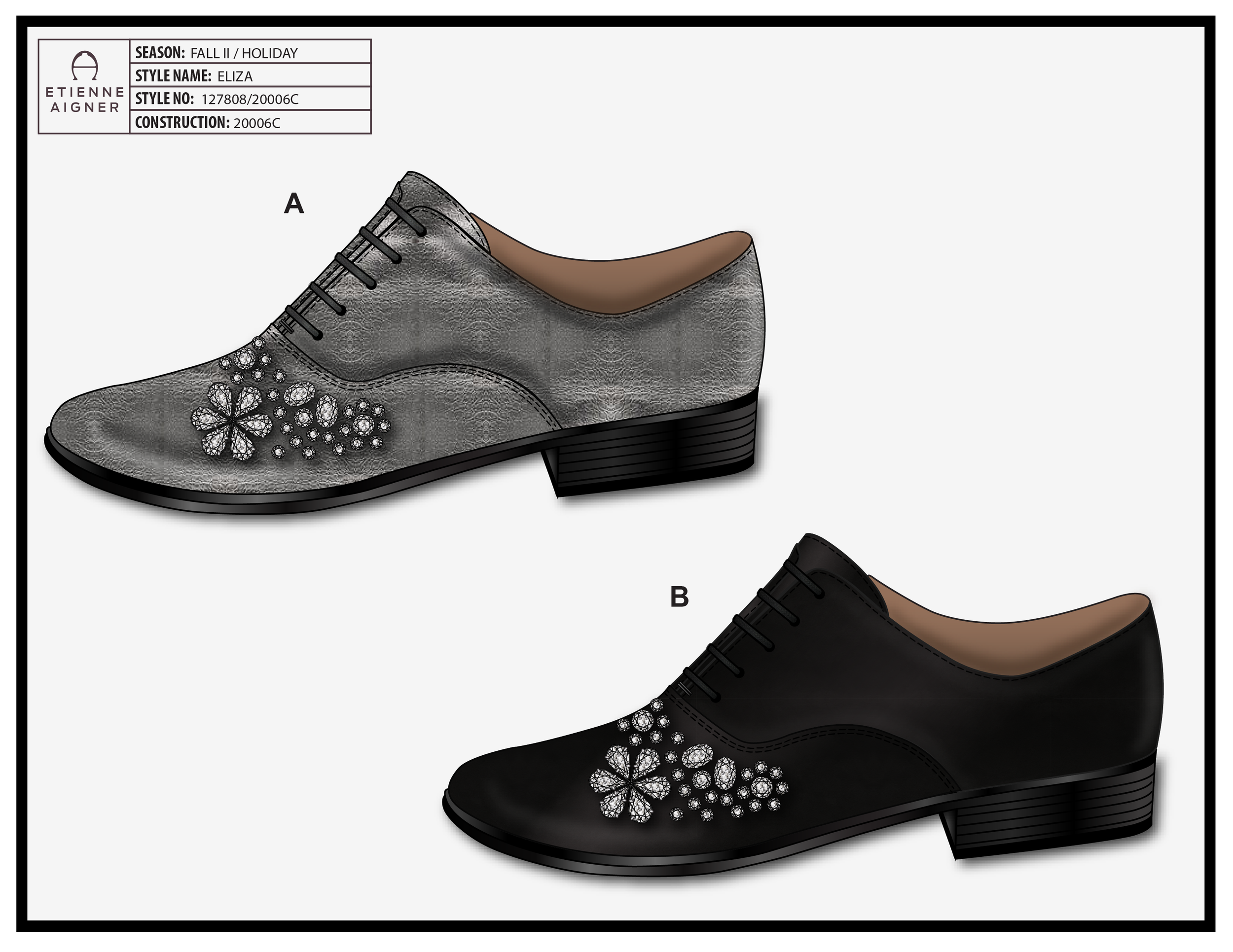 ELIZA TECH PACK 2-02.png