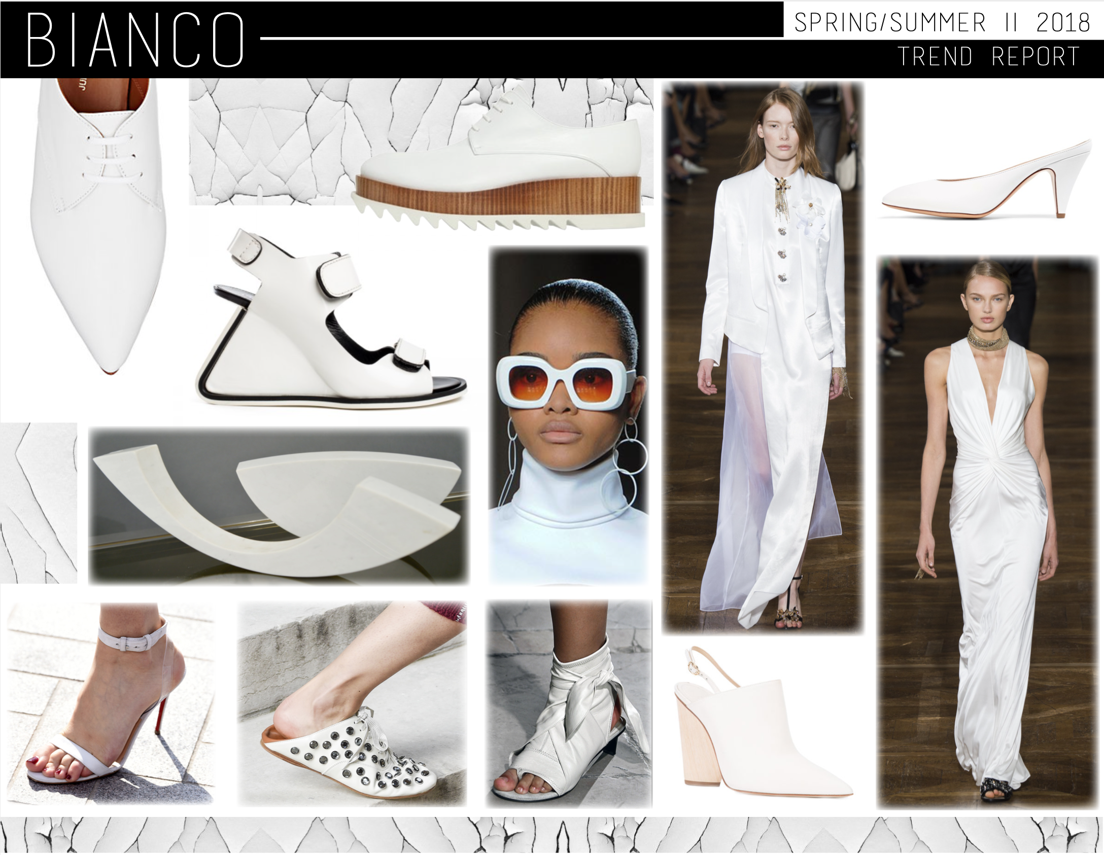 Screen Shot 2021-05-11 at 4.14.14 PM.png