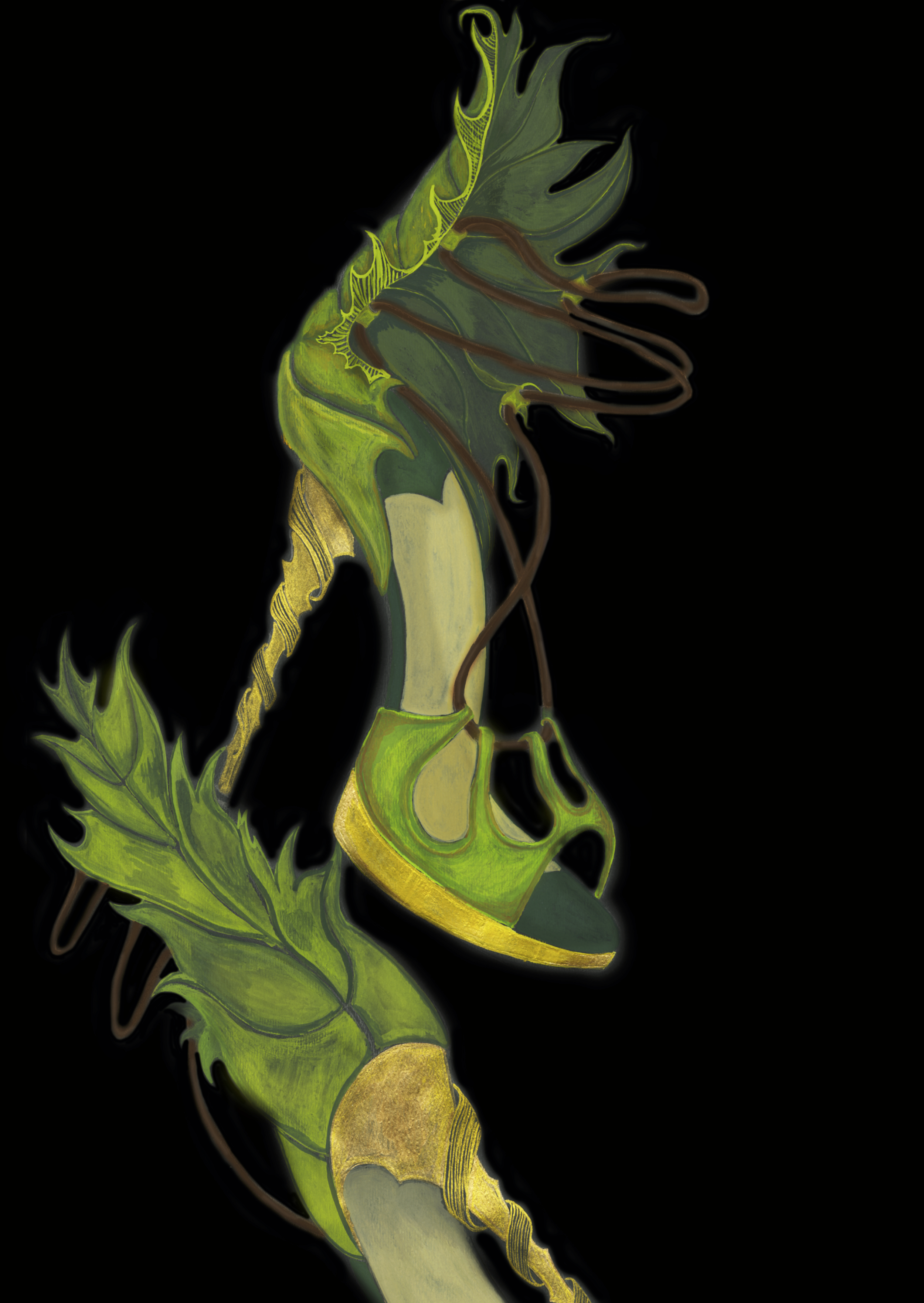Leaf Shoes good copy.png