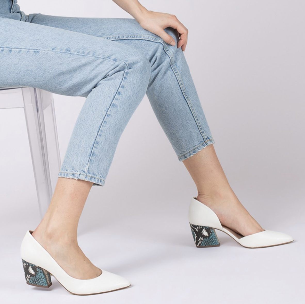 Screen Shot 2021-04-20 at 3.05.51 PM.png