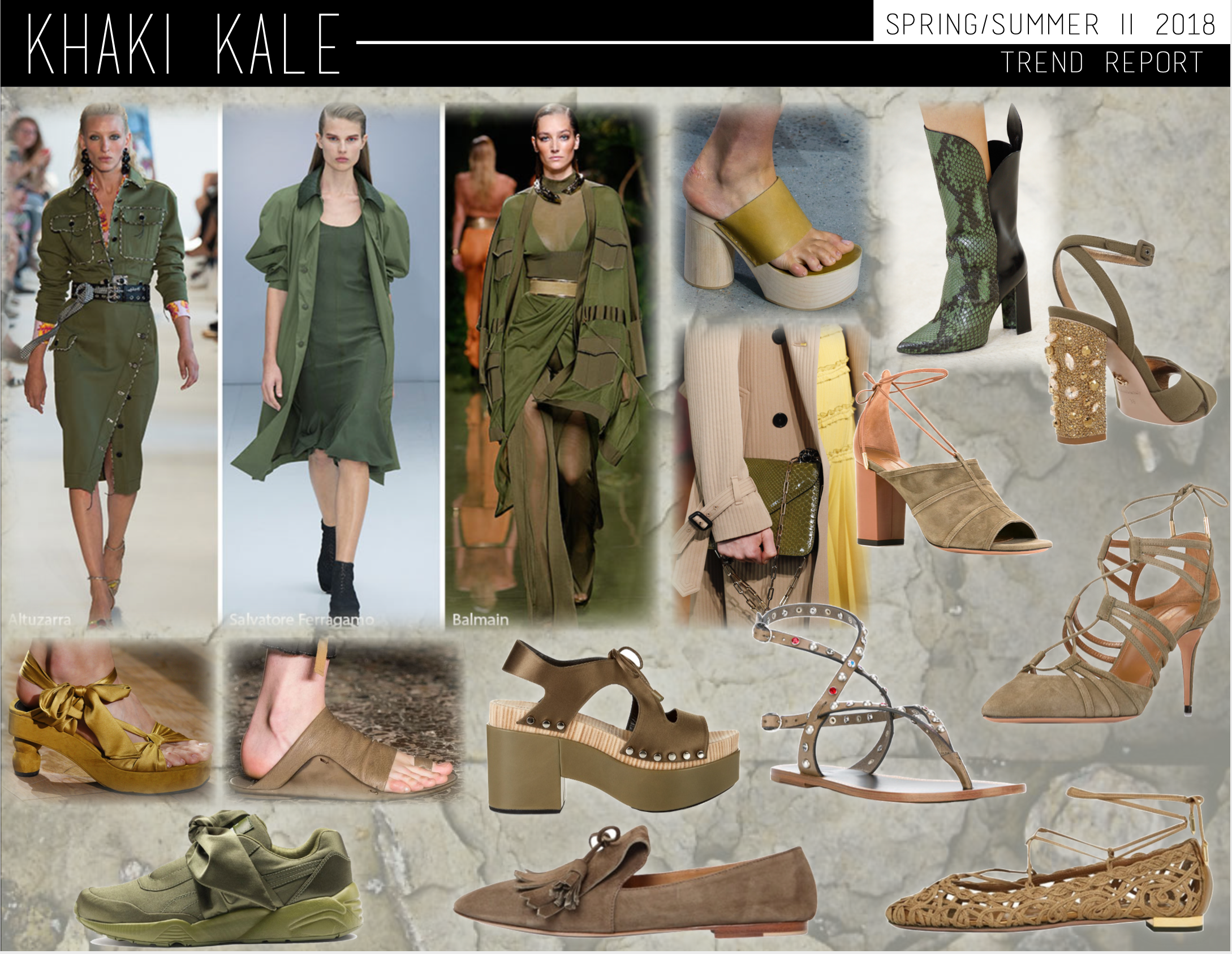 Screen Shot 2021-05-11 at 4.53.03 PM.png