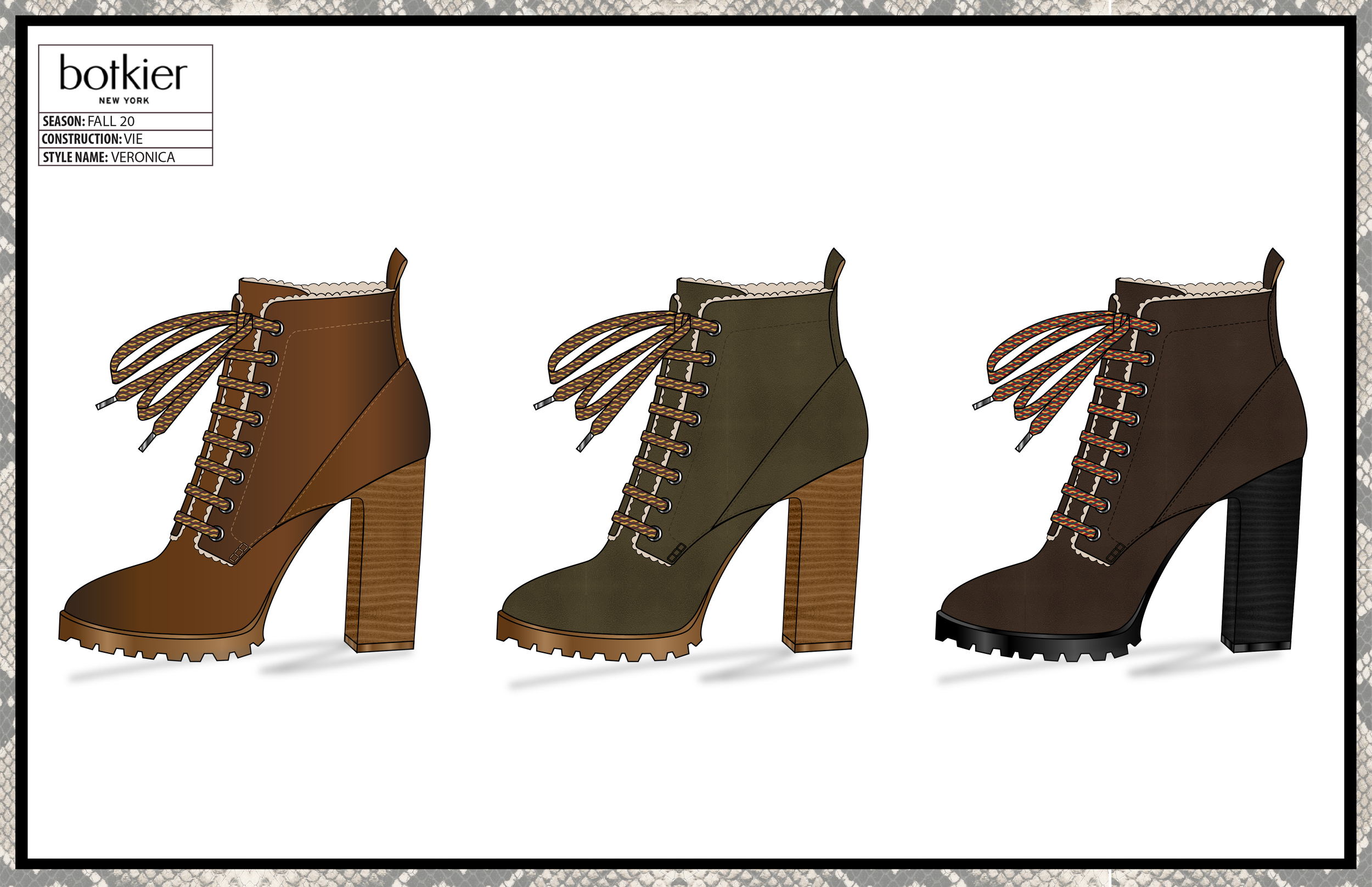 VERONICA CAD SKUS 2-02.png