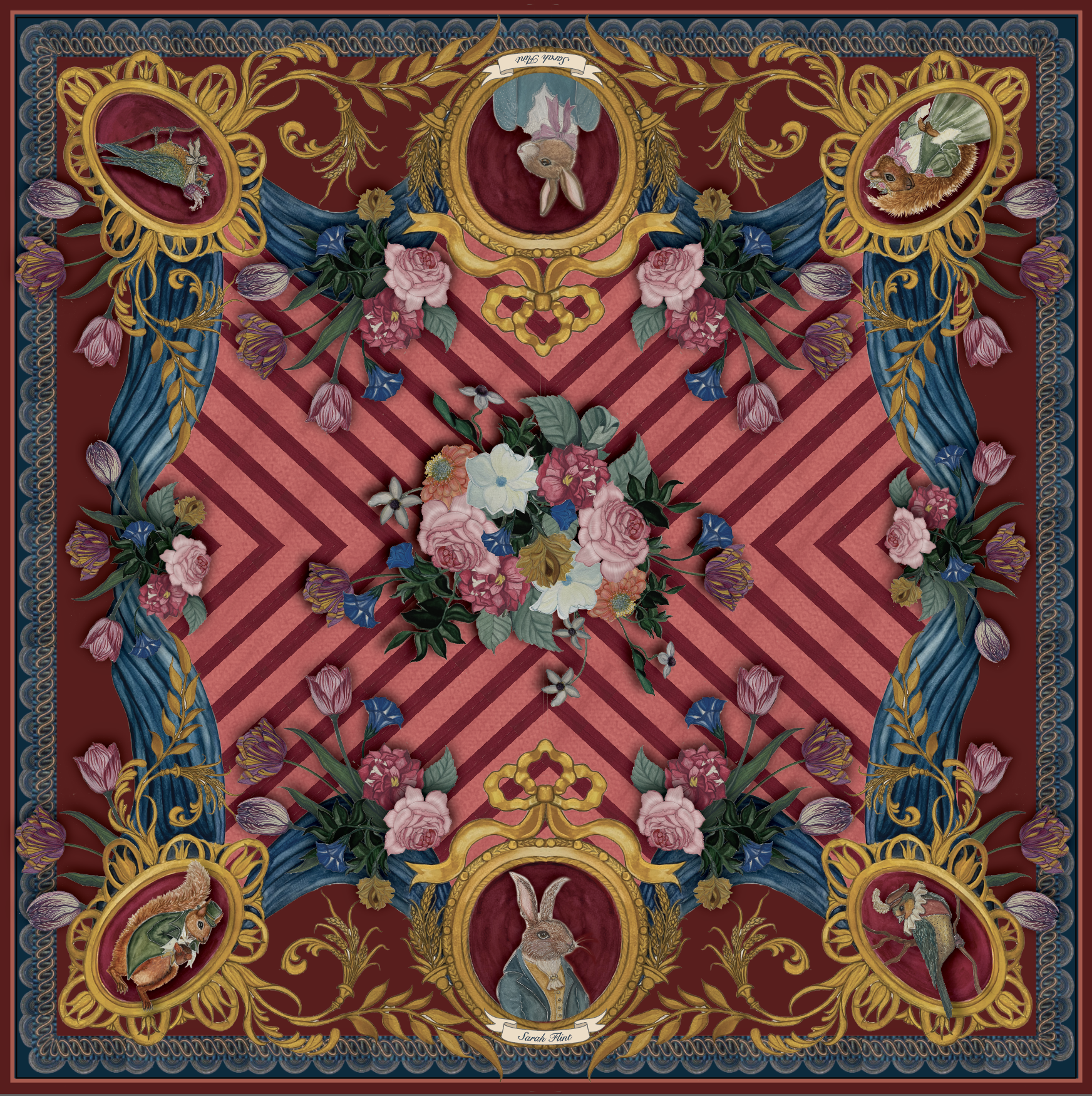 Screenshot 2026-03-03 at 4.48.04 PM.png