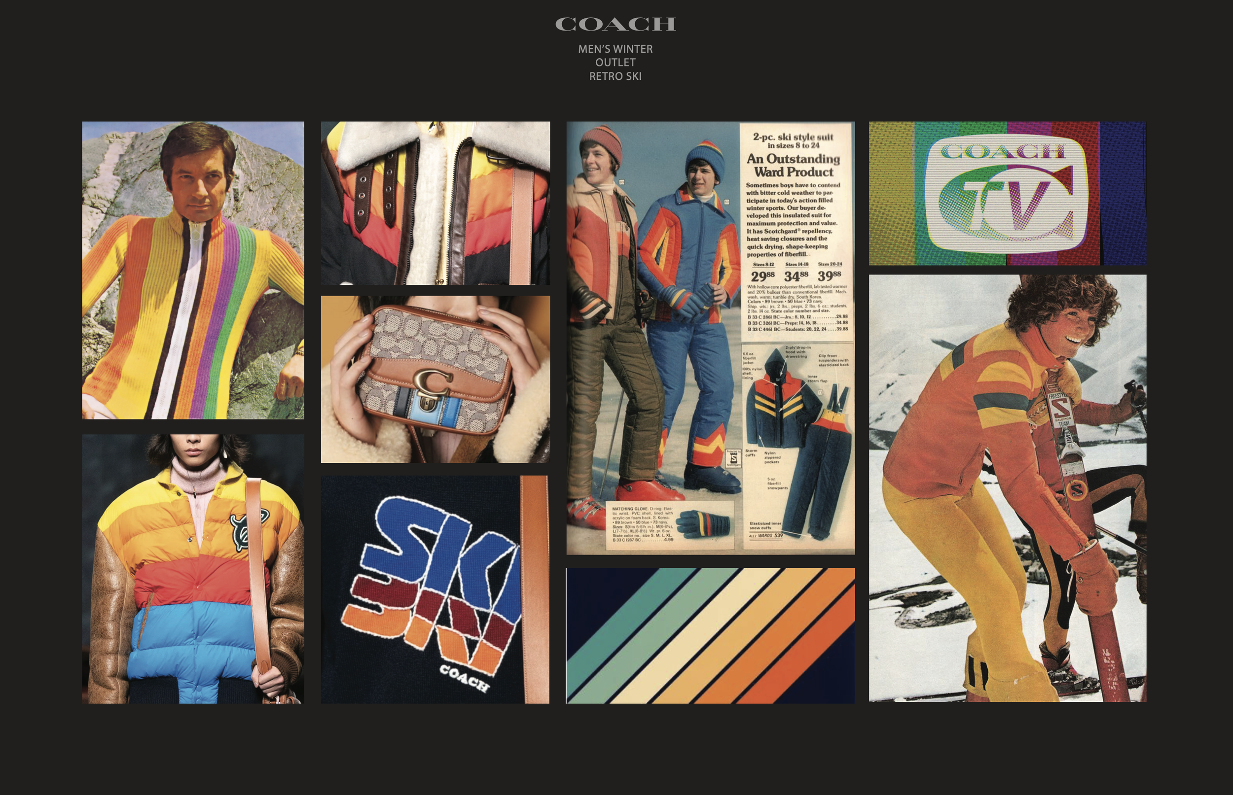 Screenshot 2026-03-02 at 4.59.56 PM.png