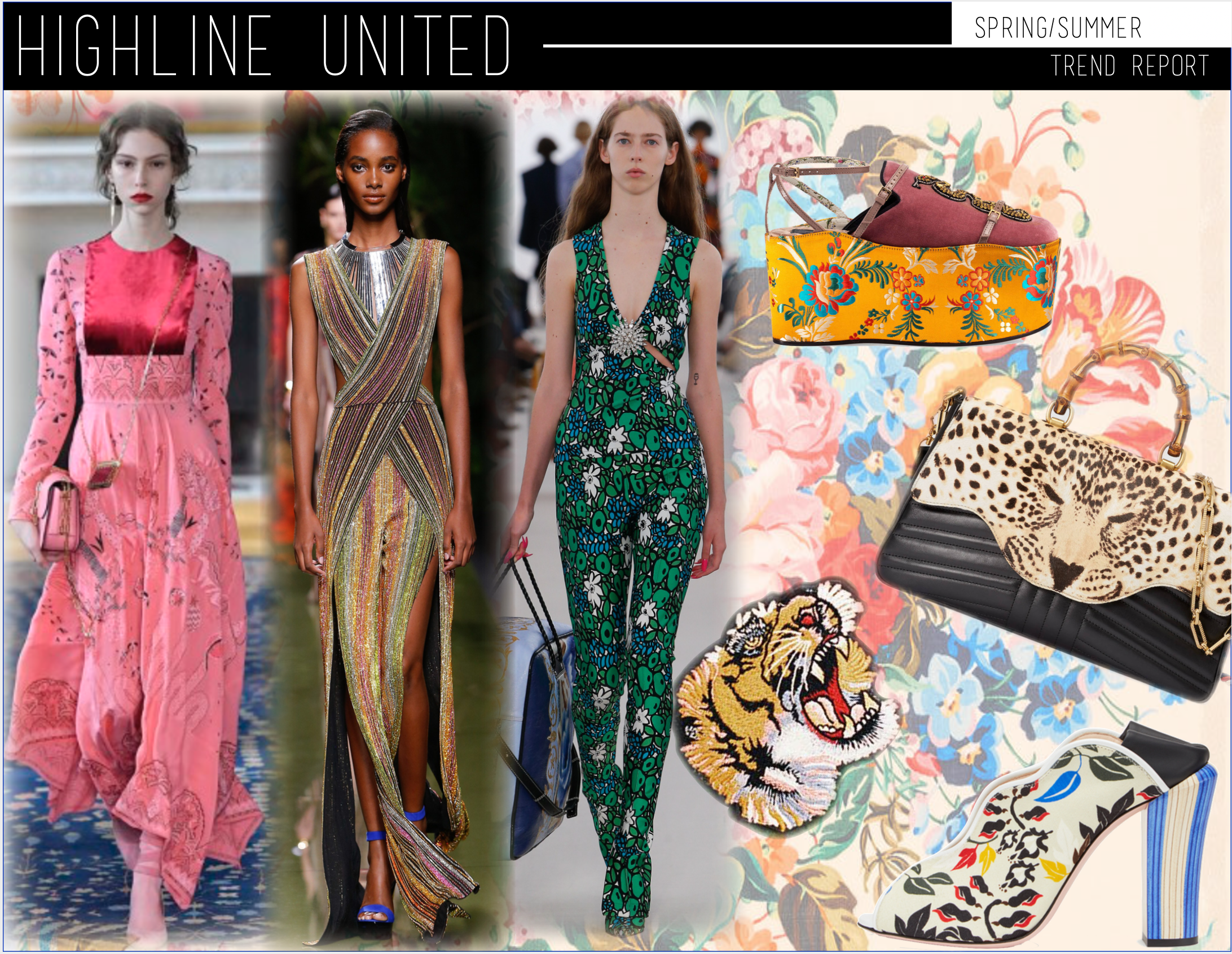 Screen Shot 2021-05-11 at 4.57.15 PM.png