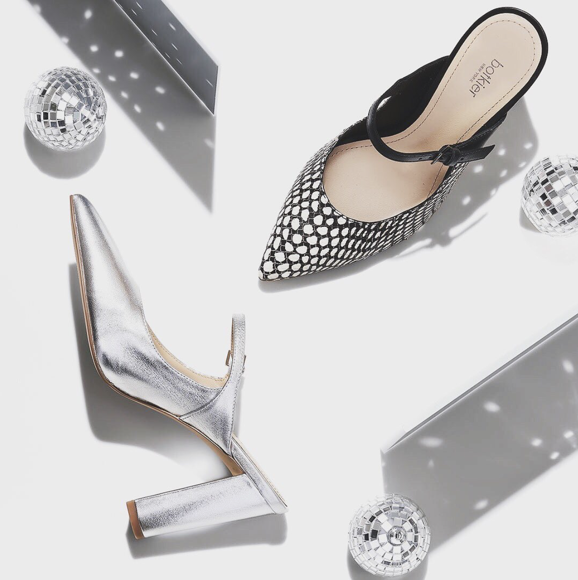 Screen Shot 2021-04-20 at 3.03.43 PM.png