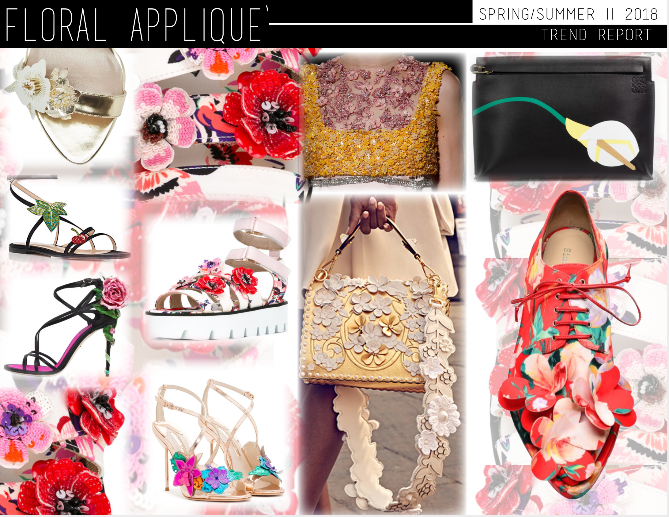 Screen Shot 2021-05-11 at 4.54.52 PM.png