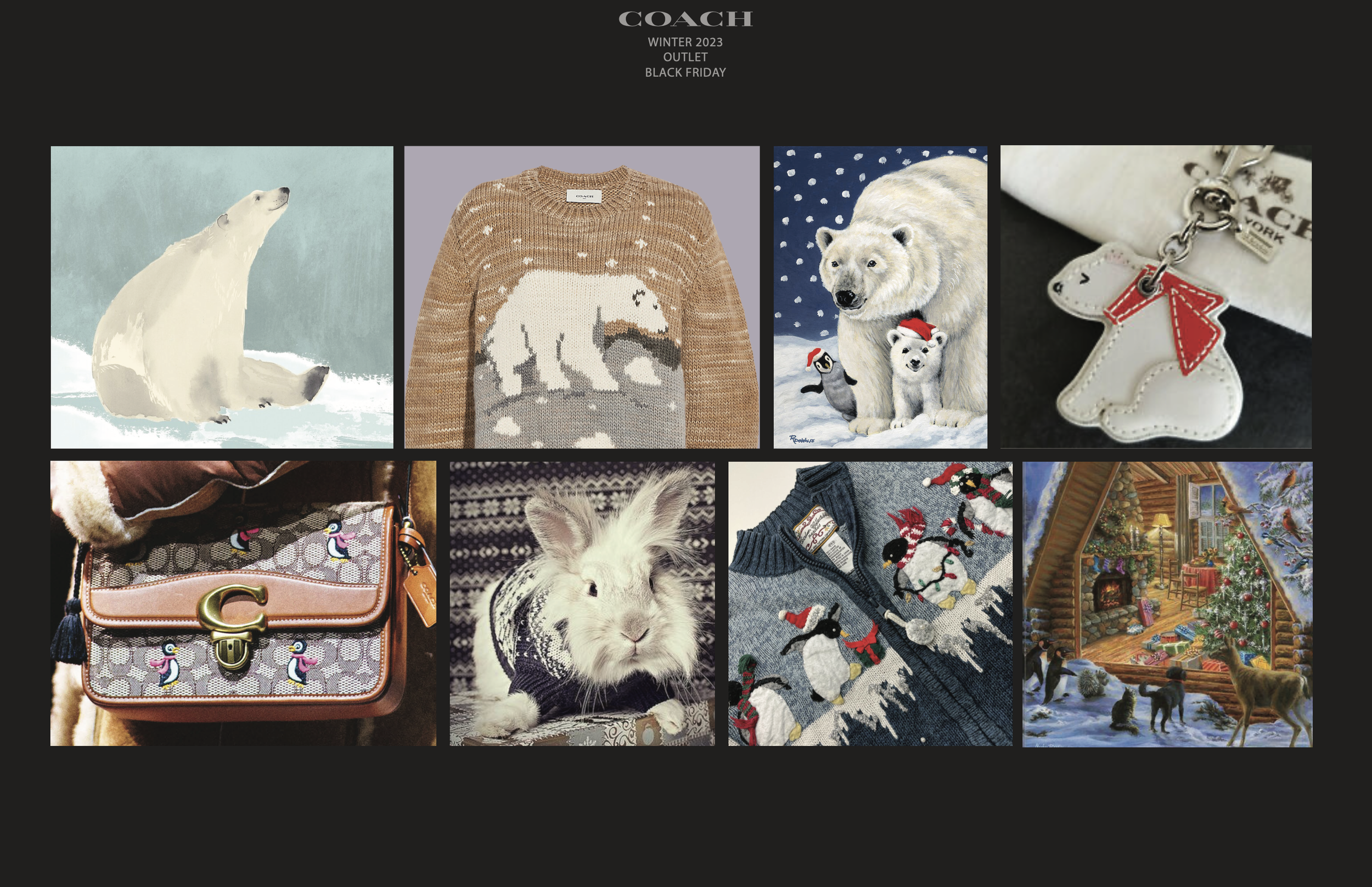 Screenshot 2026-03-02 at 5.00.46 PM.png