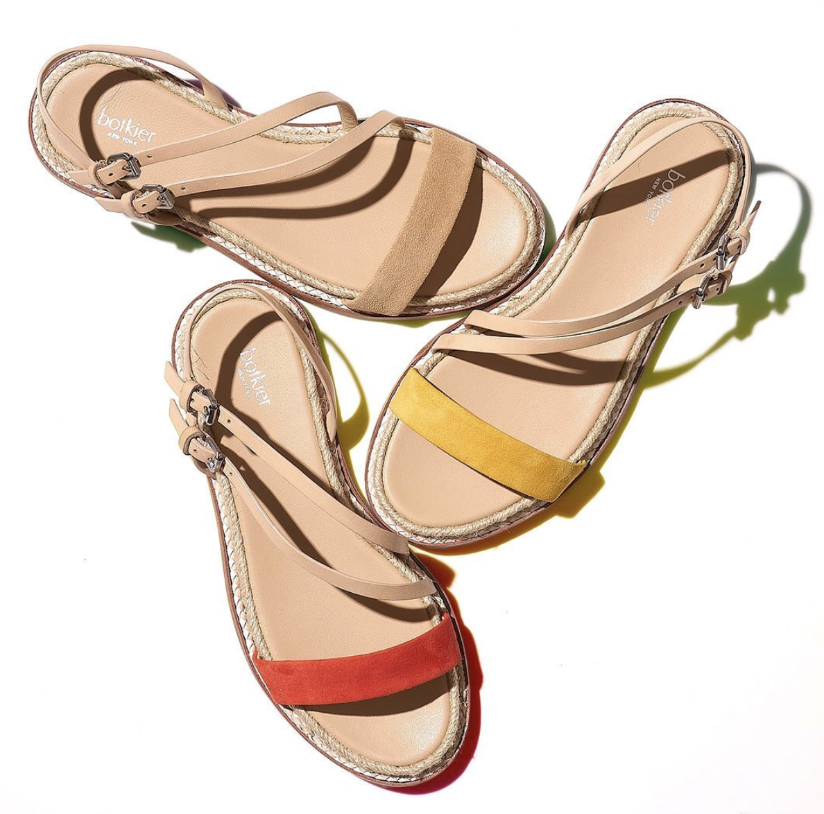 Screen Shot 2021-04-20 at 3.02.20 PM.png