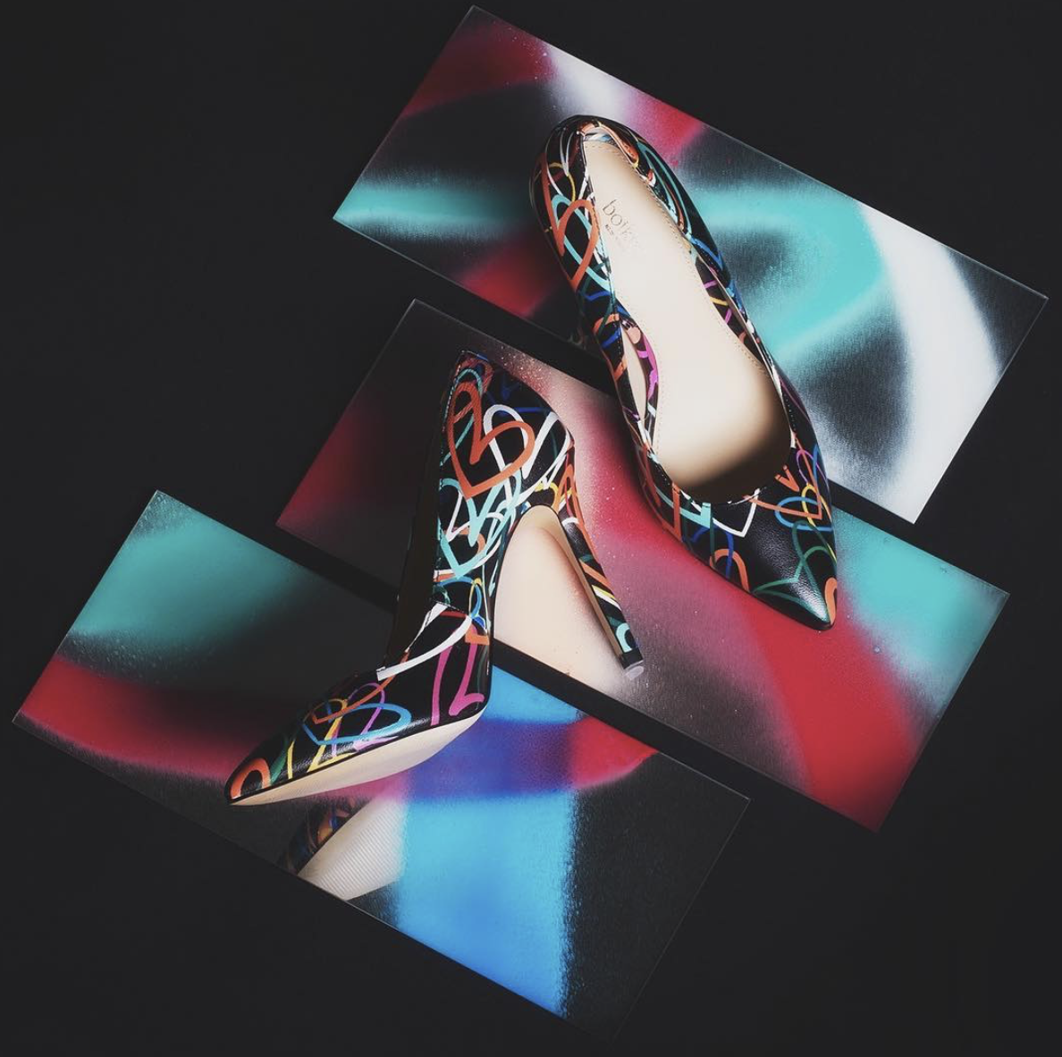 Screen Shot 2021-04-20 at 3.05.38 PM.png