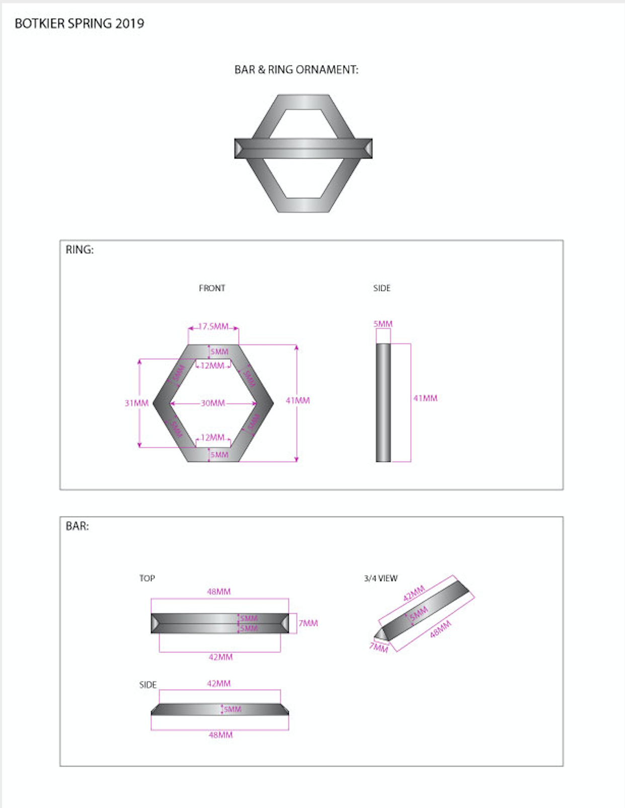 Screen Shot 2021-05-11 at 10.18.33 PM.png