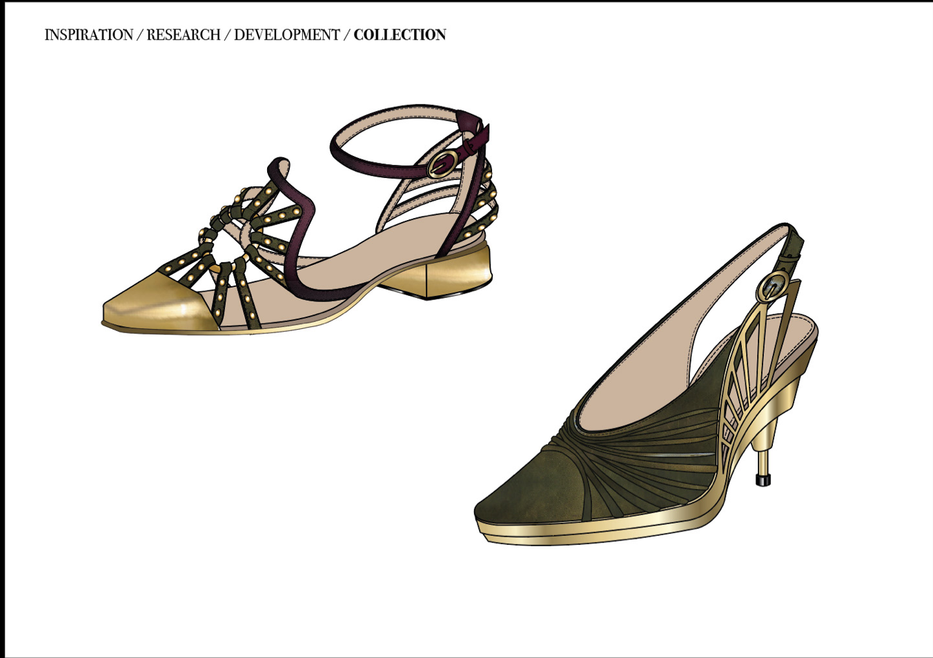 Screen Shot 2021-05-06 at 2.03.34 PM.png