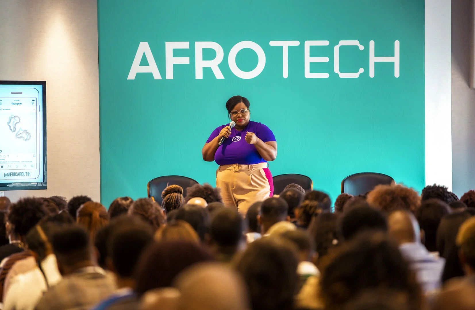 Copy of Afrotech Learing Lab-1.jpg