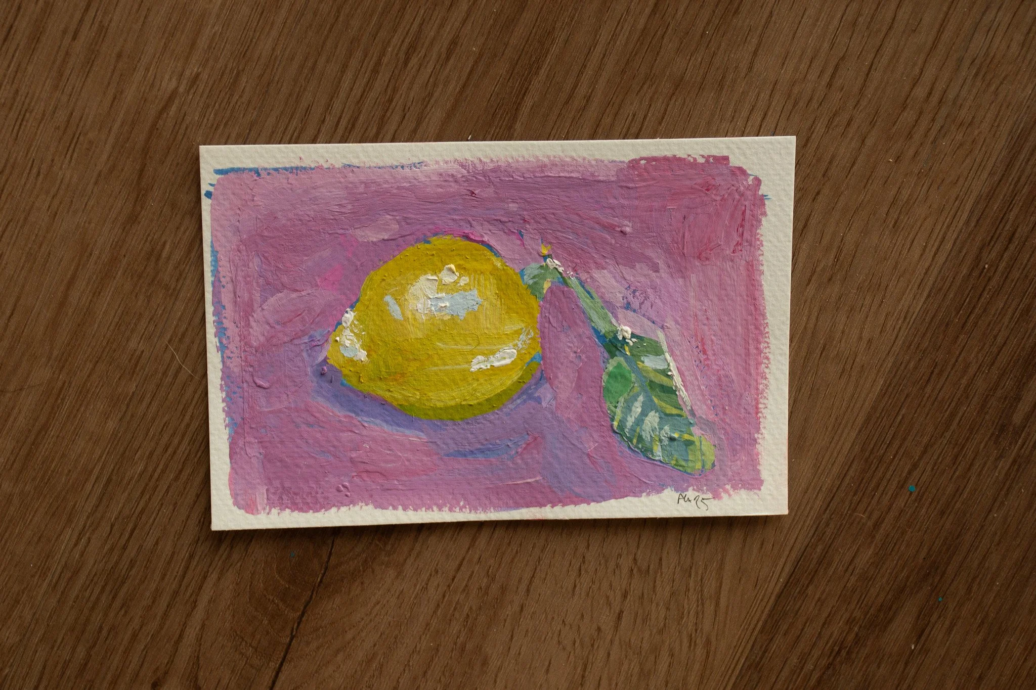 AG Lemon Studies_5.jpg