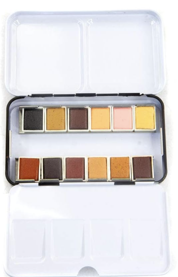 Art Philosophy Watercolors Complexion.png