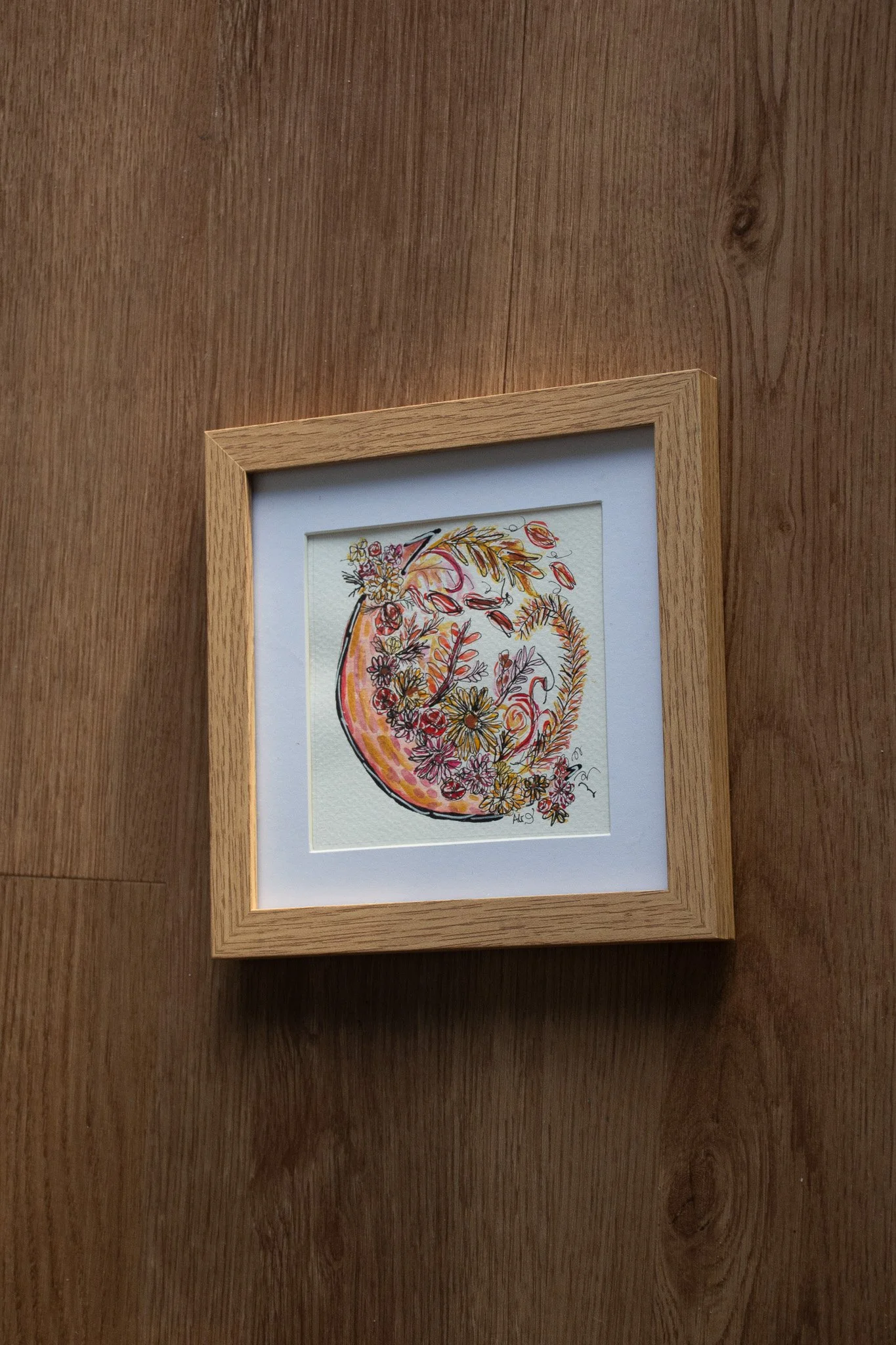 Wildflower Harvest Floral moon Painting_AG_2.jpg