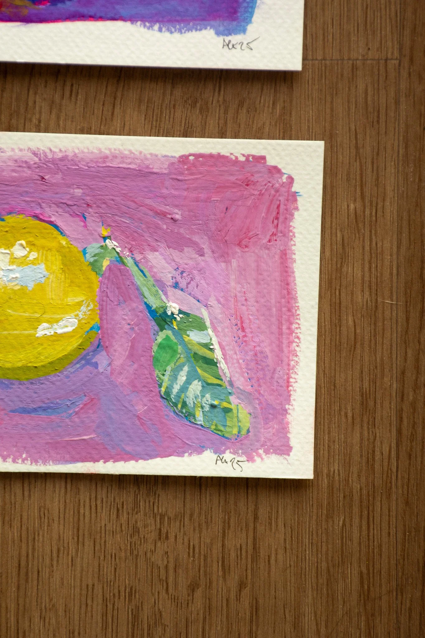 Blushing Citrus Lemon Study Andi Garbarino_1.jpg
