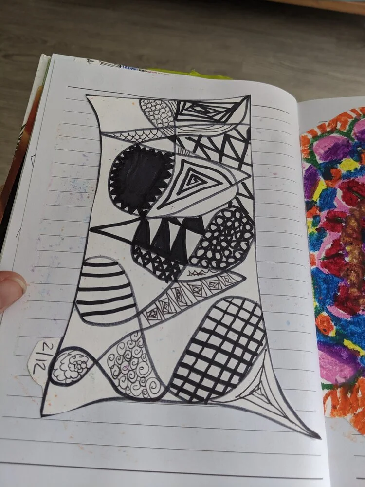 Art+Journal+Line+Drawings+by+Andrea+Garbarino+_+Andi+Garbarino.jpeg