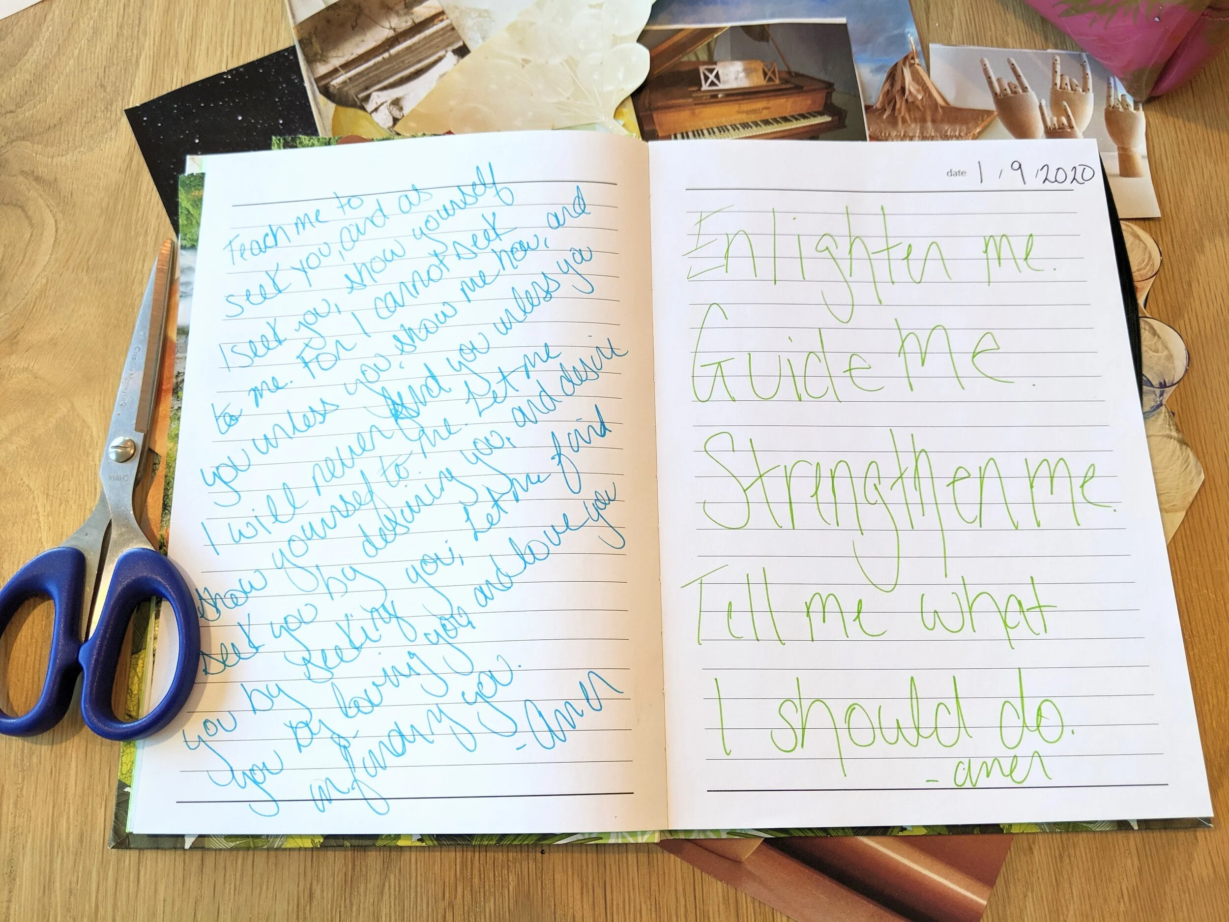 Art+Journal+Vision+Board+_+#ArtJournal+#VisionBoardArtJournal+#VisionBoardHowTo.jpeg