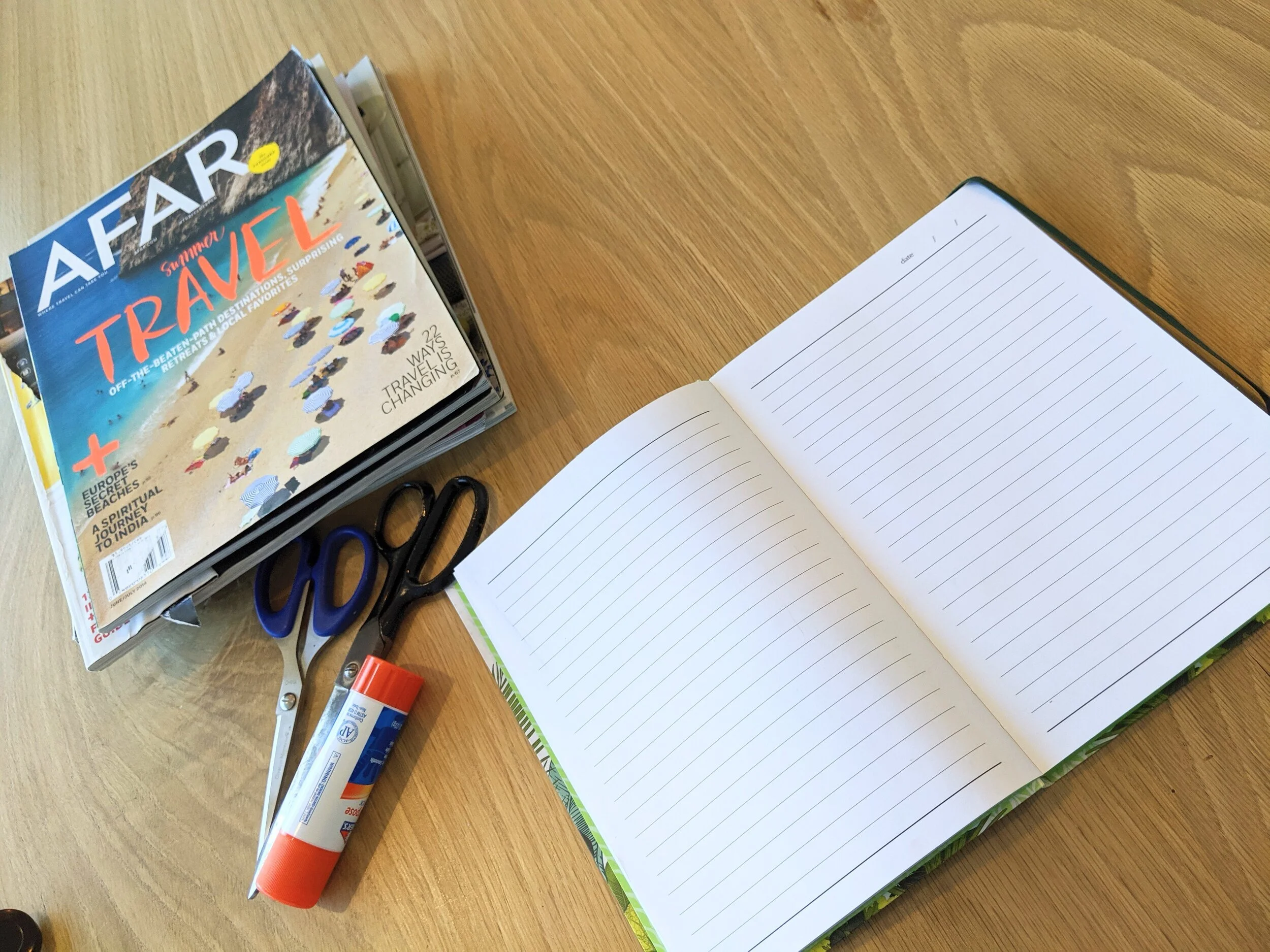 New+Year+New+Art+Journal+_+#ArtJournal+#AndiGarbarinoFineArt++_+Andrea+Garbarino.jpeg