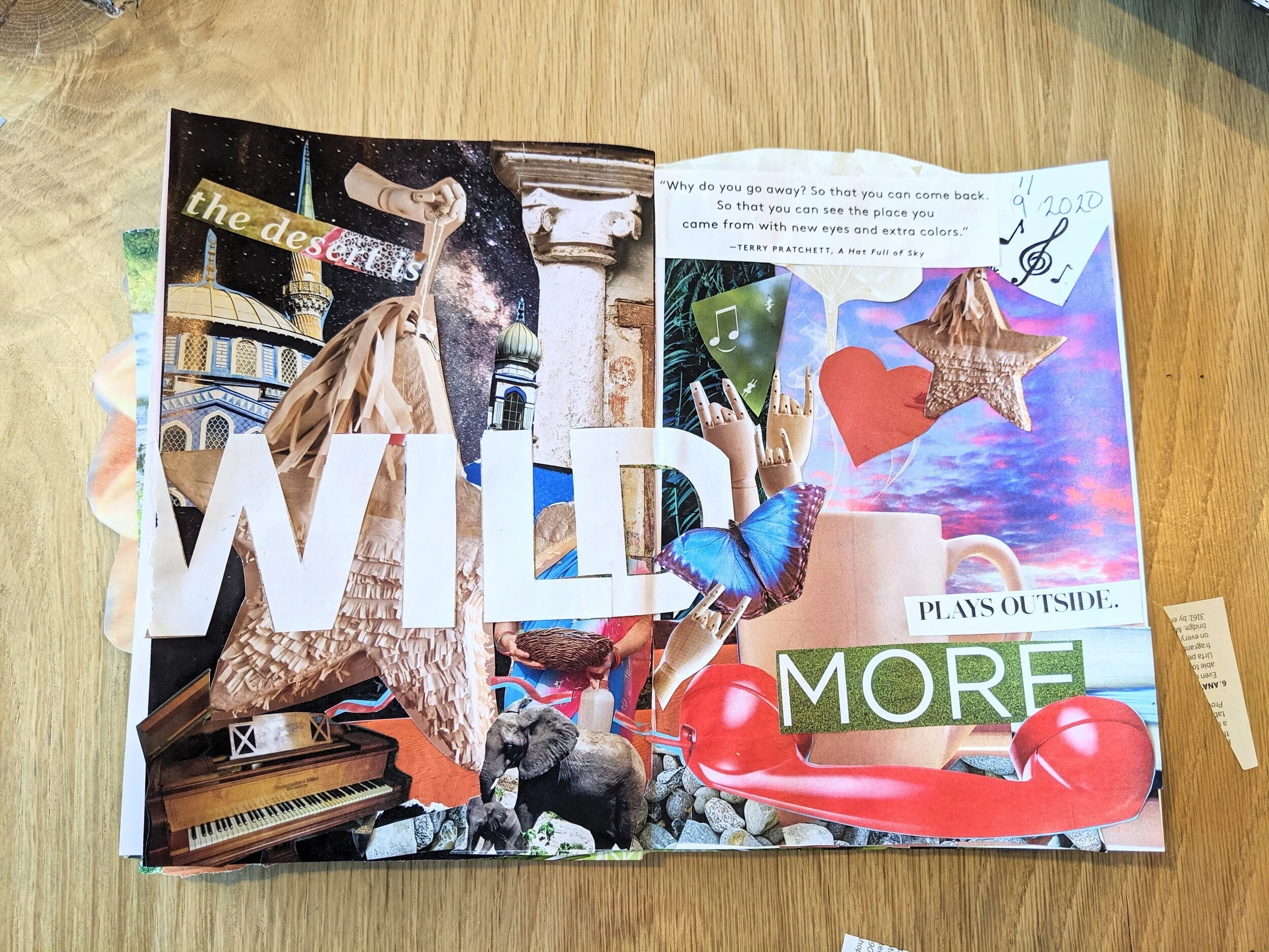 Completed+Vision+Board+2020+_+Art+Journal+Collage+_+AndreaGarbarino.jpeg