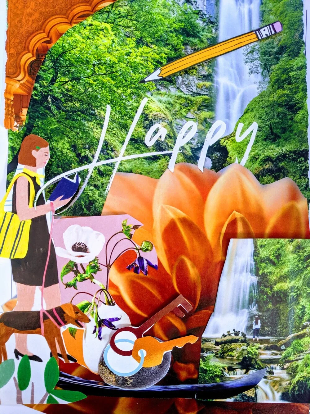 Happy+2020+Vision+Board+_+Andrea+Garbarino+Art+Journal+#AndiGarbarinoFineArt.jpeg